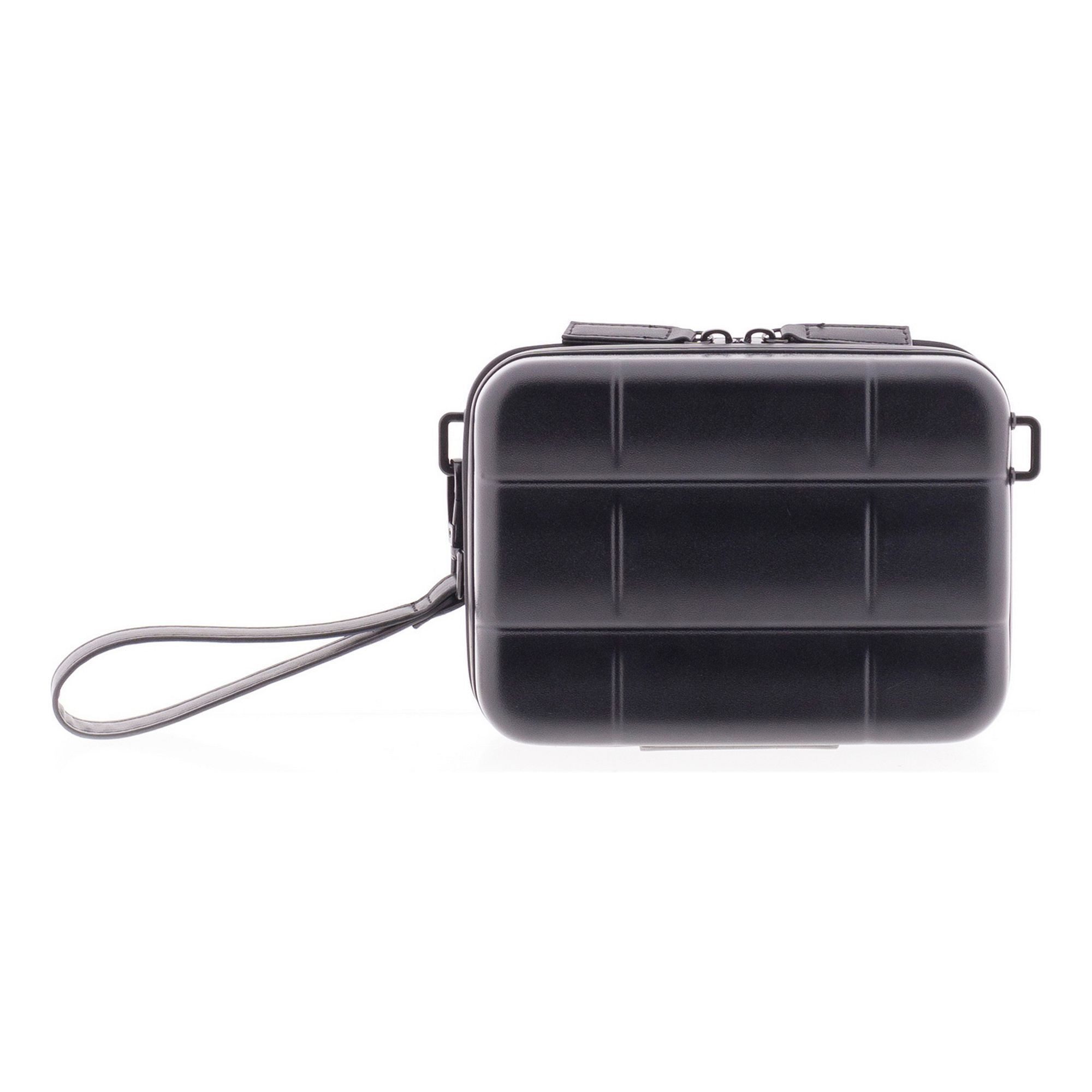 GLADIATOR Schultertasche 2700, Polypropylen