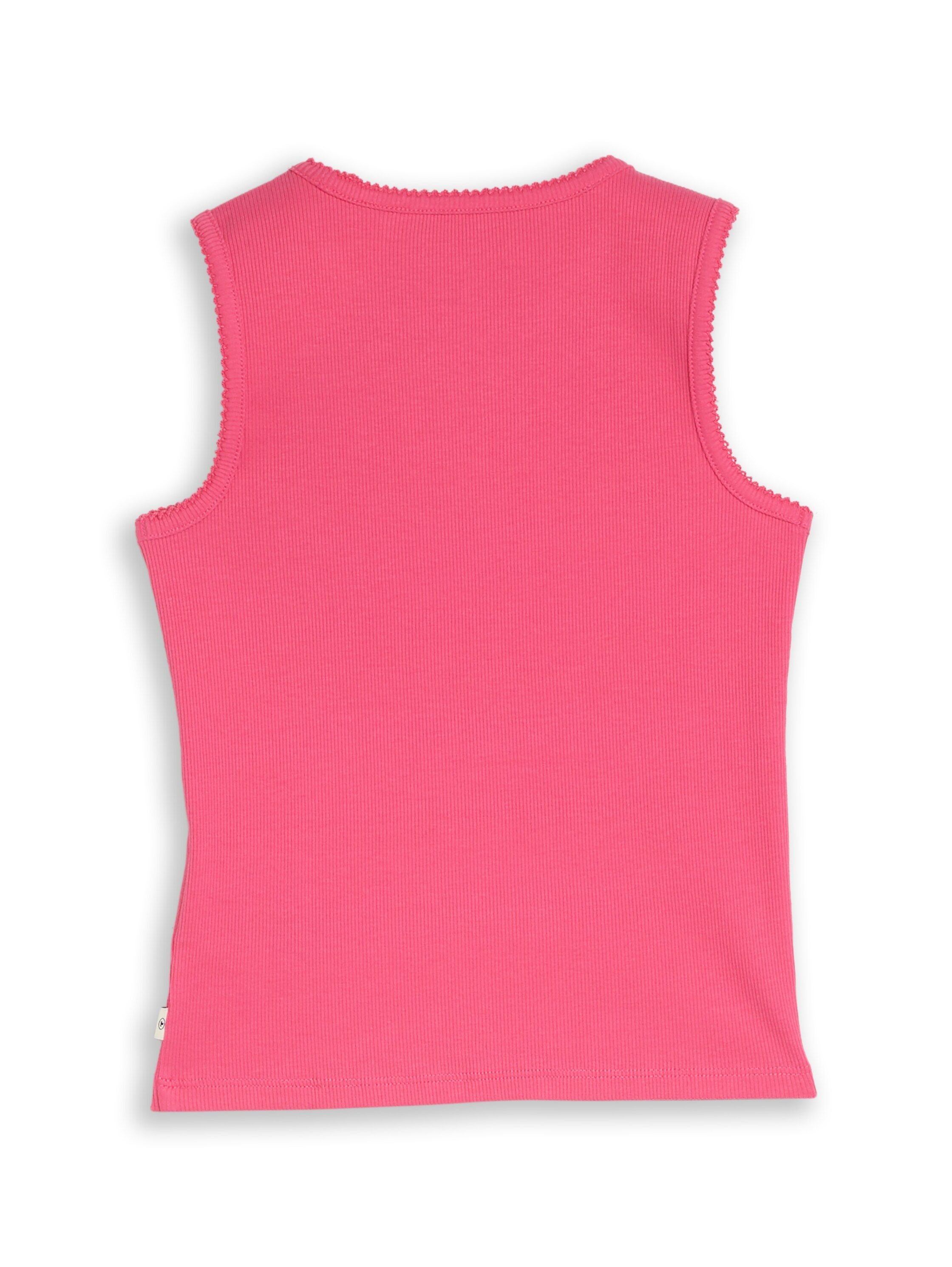 TOM TAILOR Tanktop