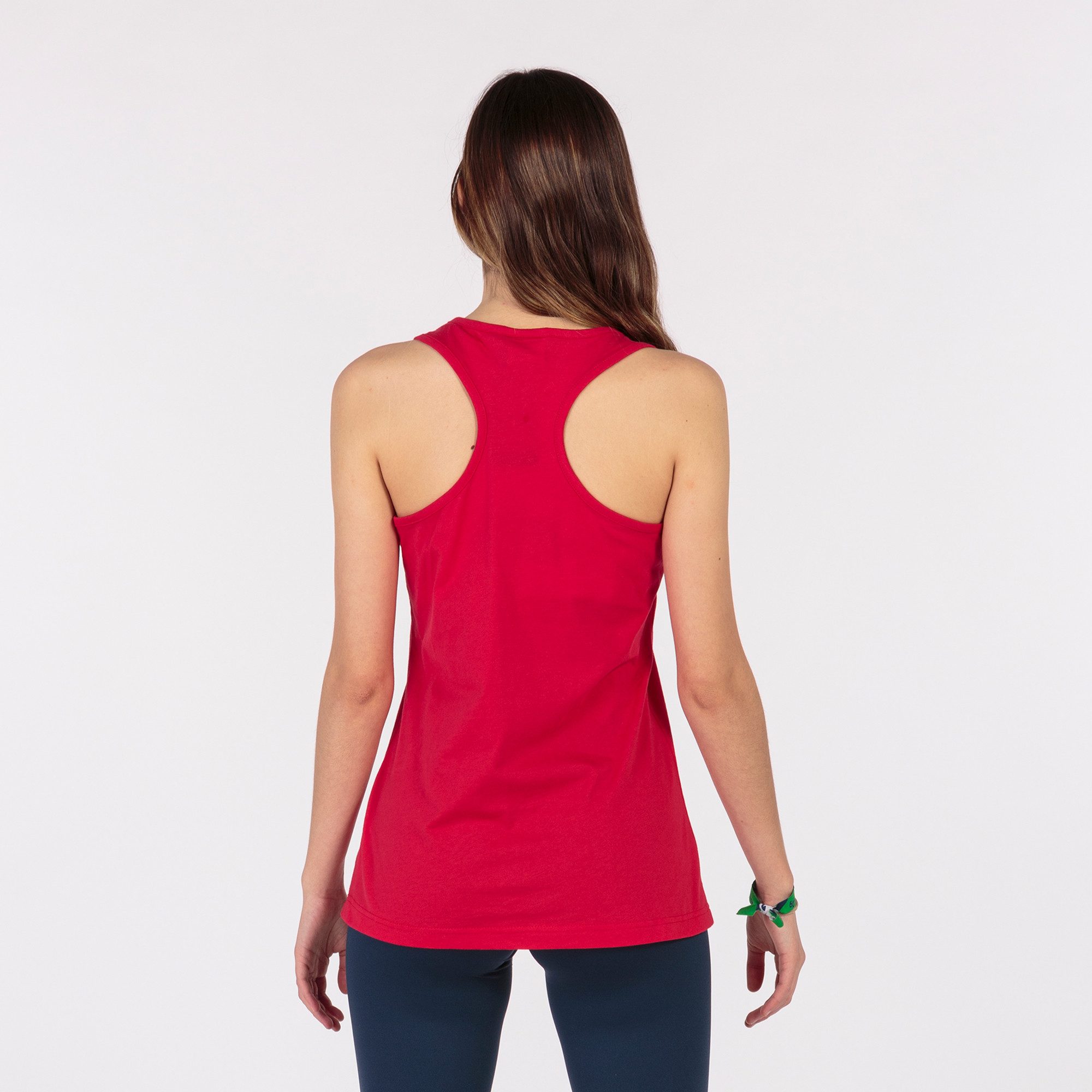 Joma T-Shirt TANKTOP OASIS günstig online kaufen