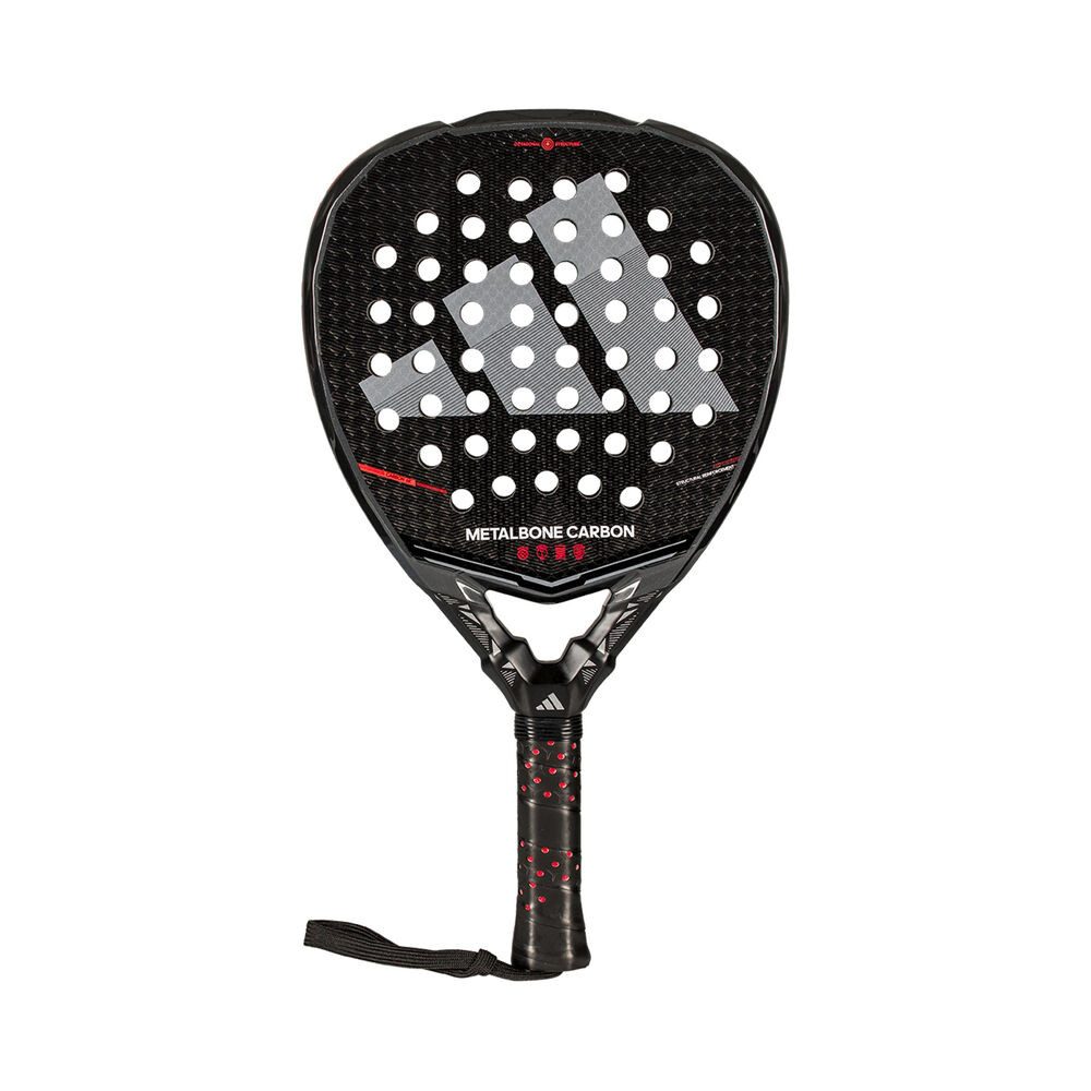 adidas Sportswear Padelschläger Metalbone Carbon 2026