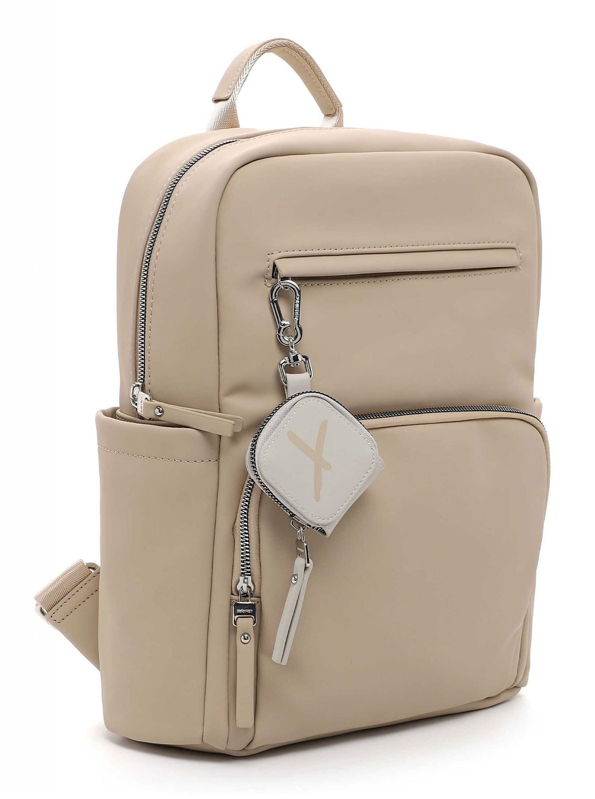 SURI FREY Rucksack Suri Sports Cody günstig online kaufen
