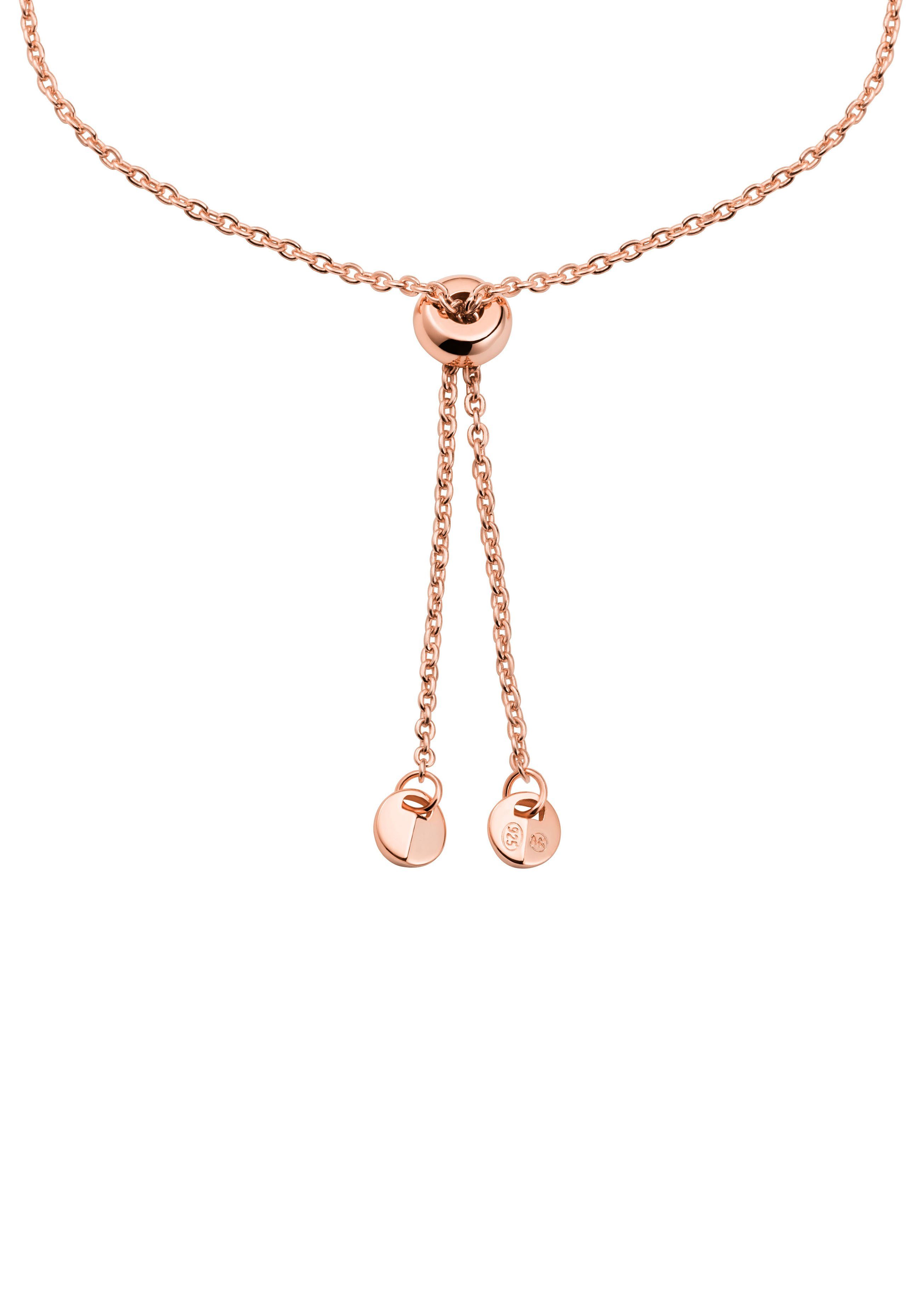 MICHAEL KORS Silberarmband Schmuck Geschenk Silber günstig online kaufen