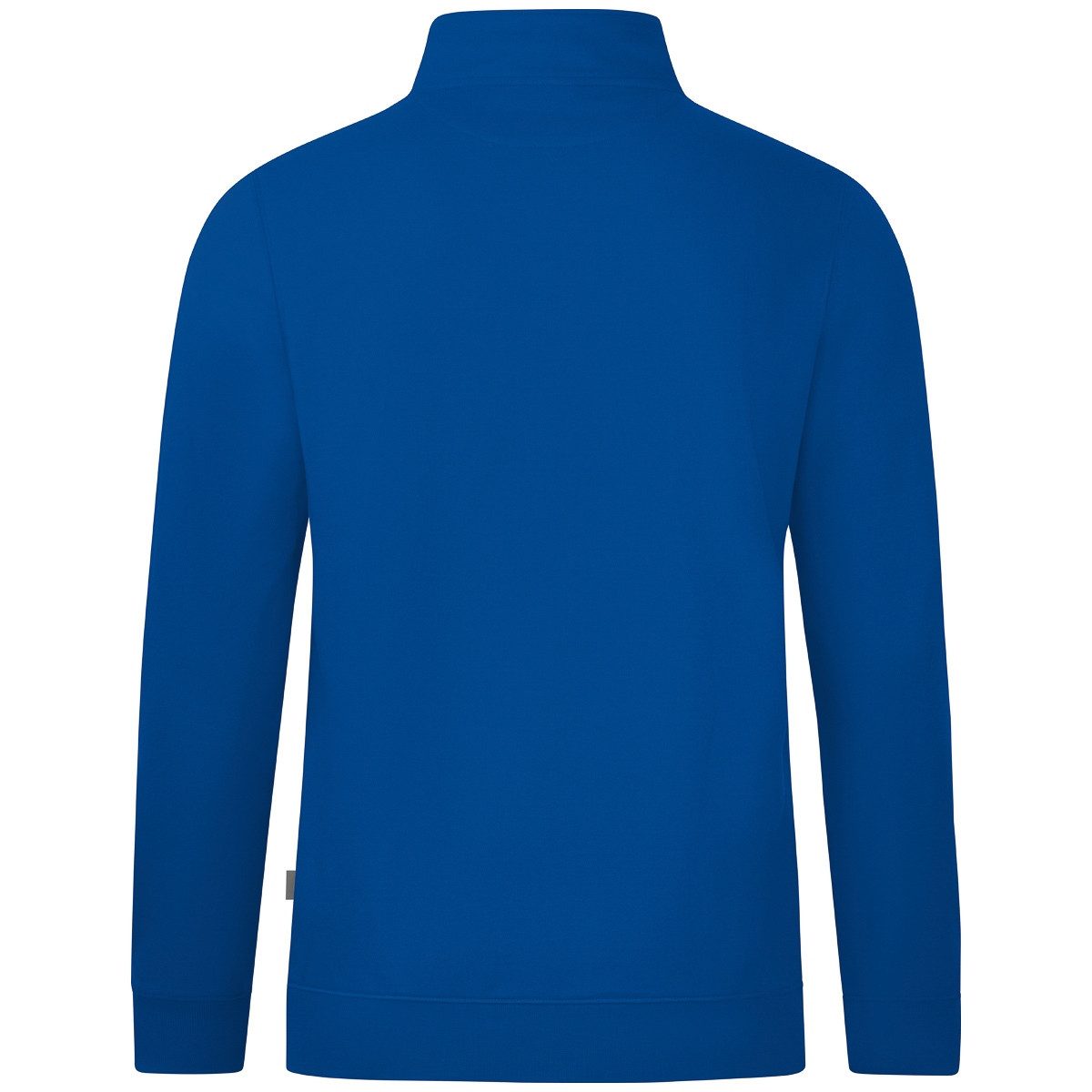 Jako Trainingsjacke C9830 Sweatjacke Doubletex günstig online kaufen