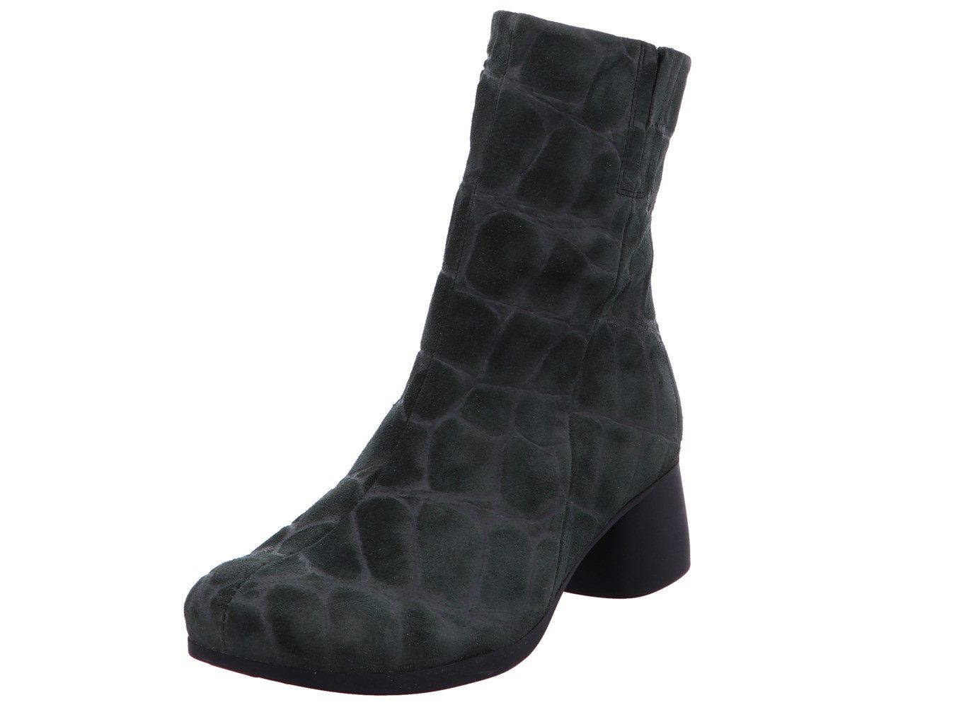 Think! NANI Stiefel