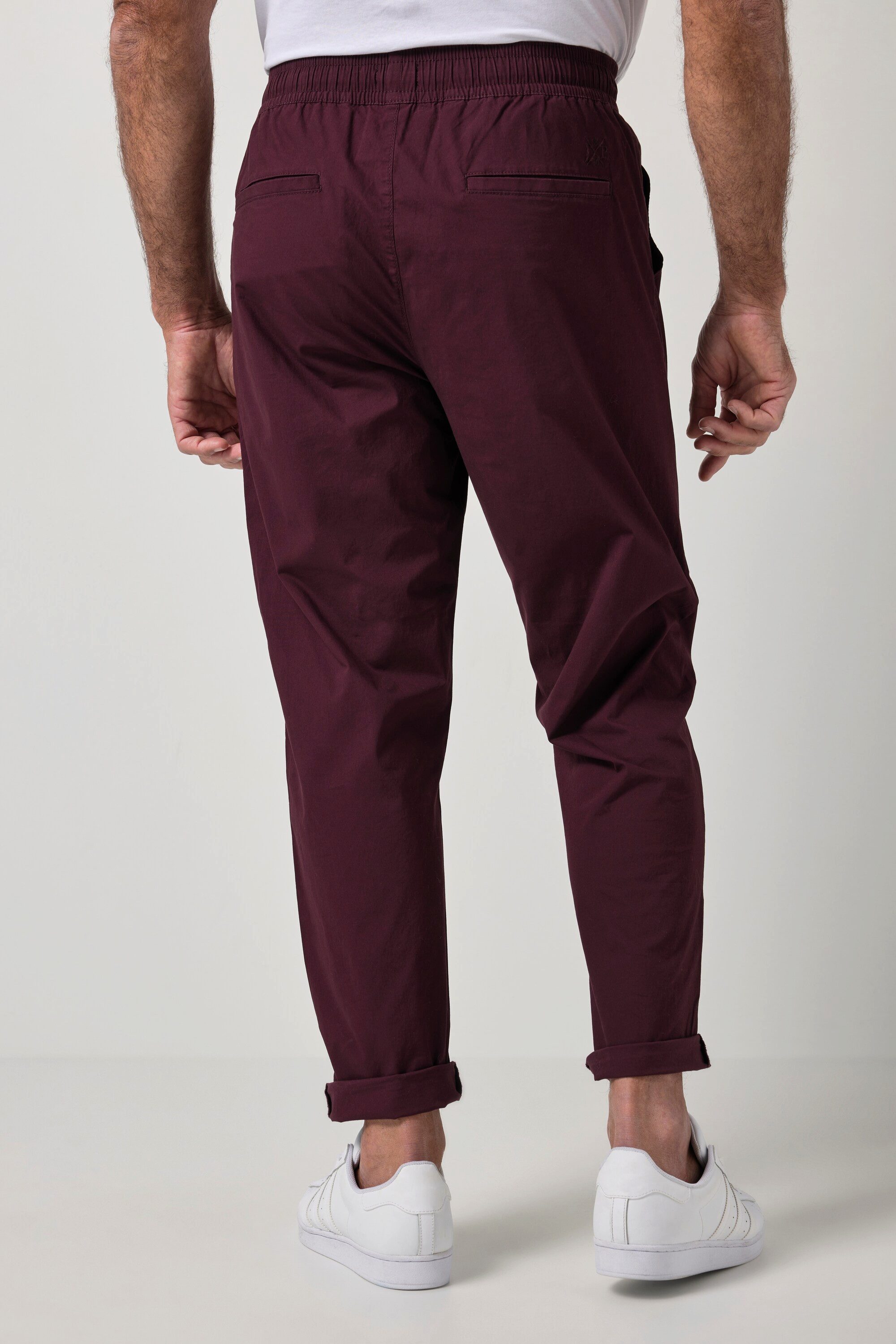JP1880 Schlupfhose Schlupfhose FLEXNAMIC® Elastikbund