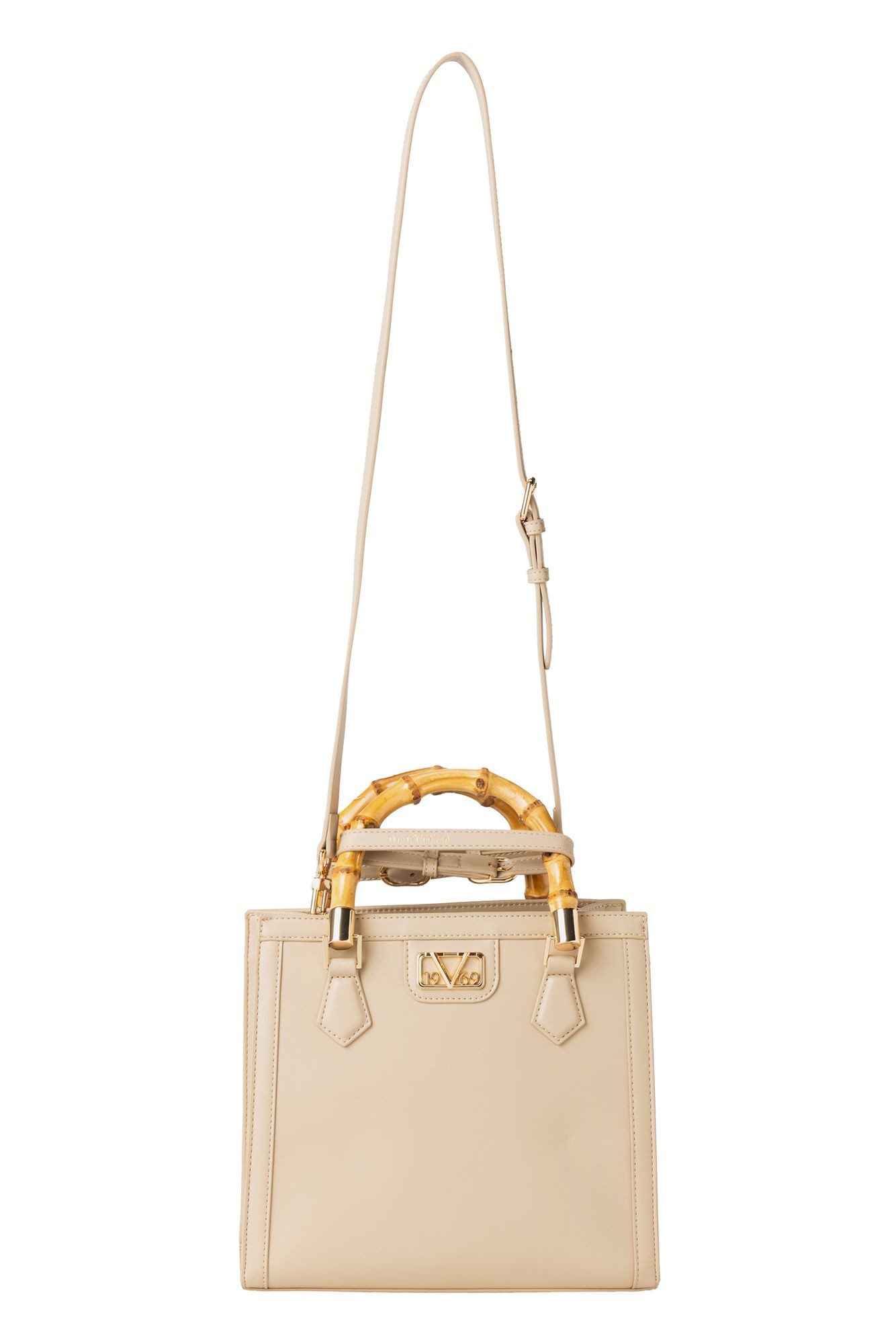 Handtasche FREDA