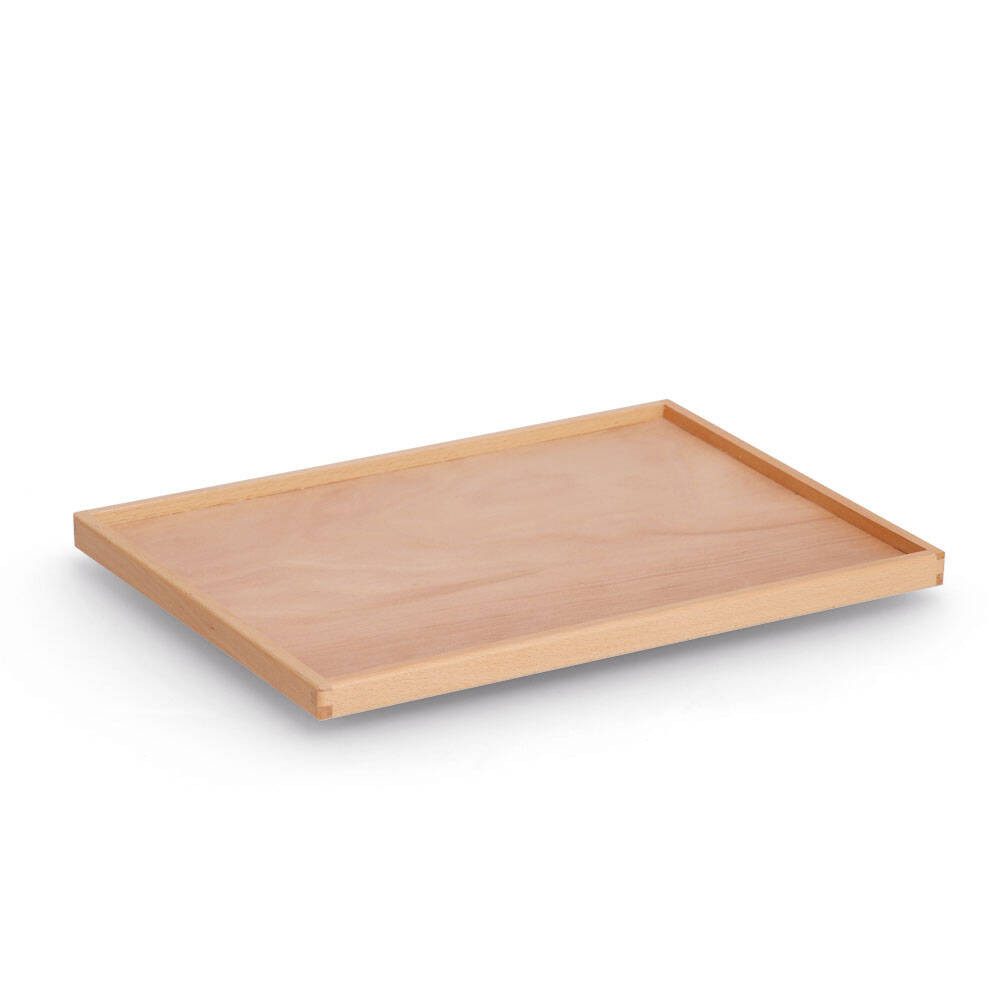 buche couchtisch Kernbuche Tisch Massiv geölt 115 x 70 cm mit Color:83.0366