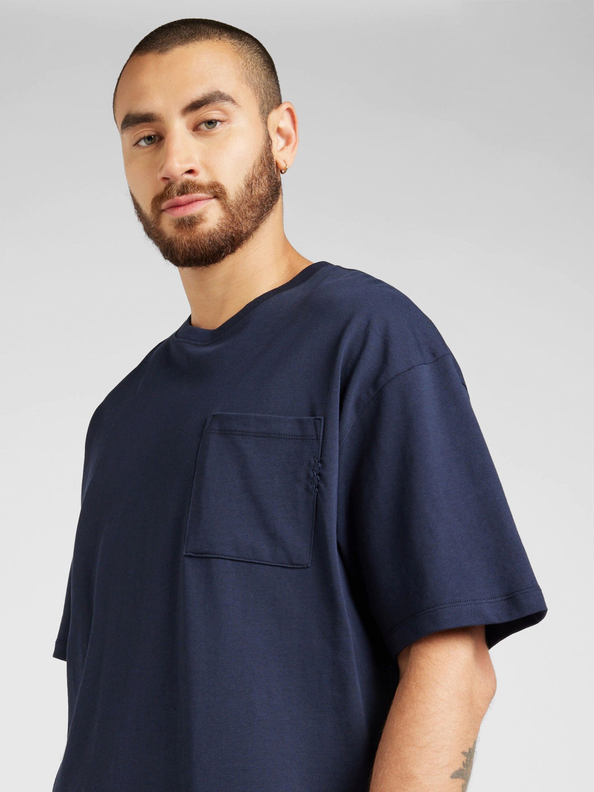 Scotch & Soda T-Shirt CORE (1-tlg)