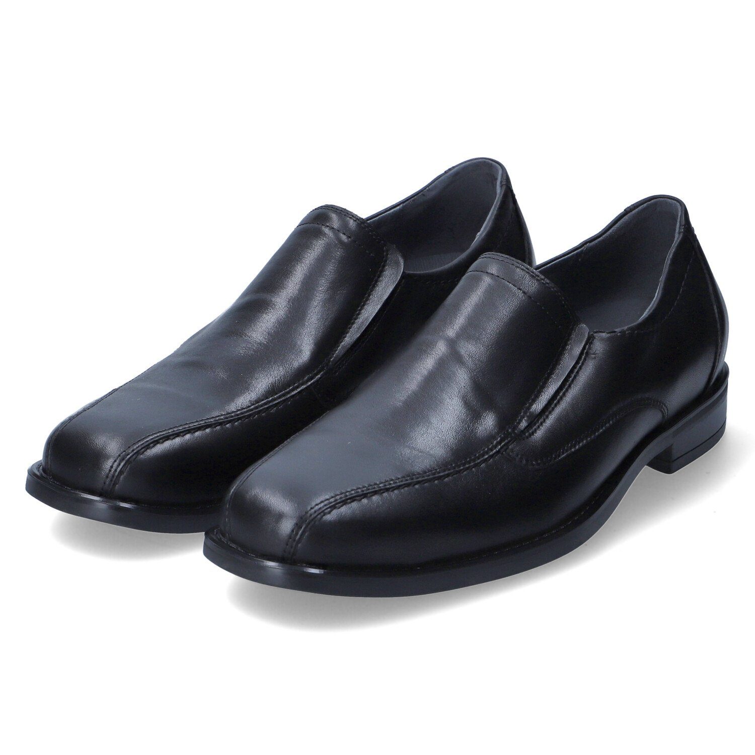 Waldläufer Slipper HENRY Slipper
