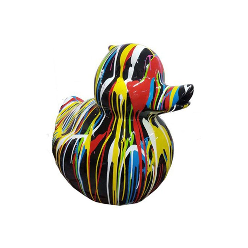 Xlmoebel Freischwinger Swing Stuhl Besucherstuhl Konferenz Sessel Bürostuhl T06 (1 St), Made in Europa