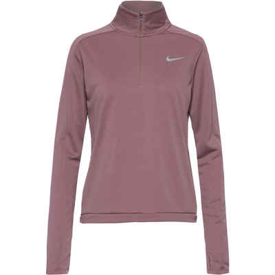 Nike Funktionsshirt PACER