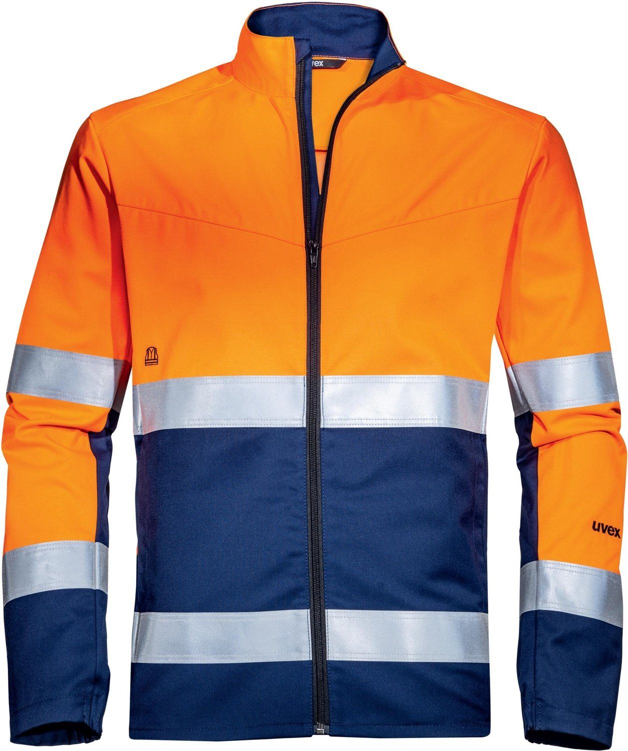 Funktionsjacke