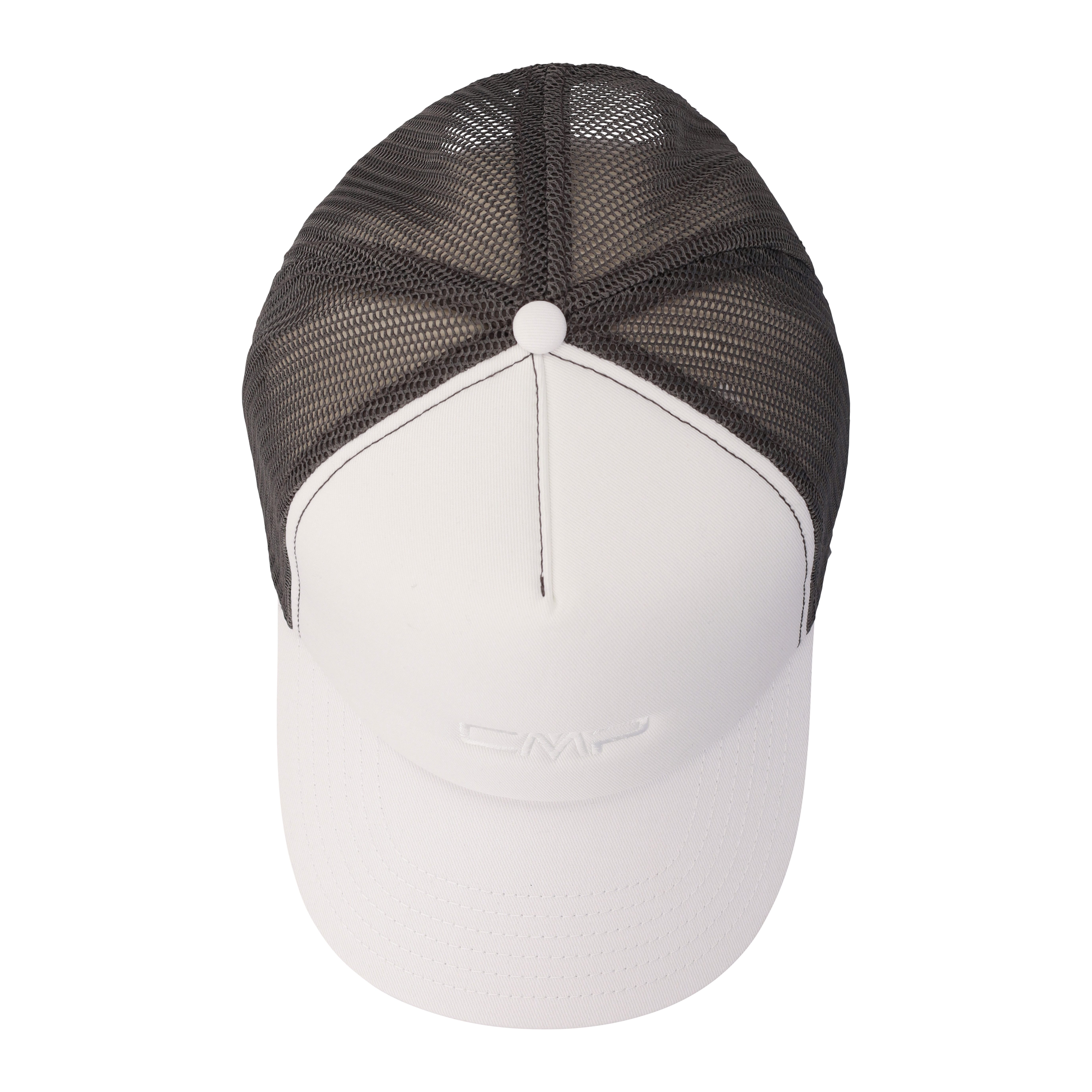 CMP Strickmütze CMP Unisex Kappe Unisex Hat 6505757