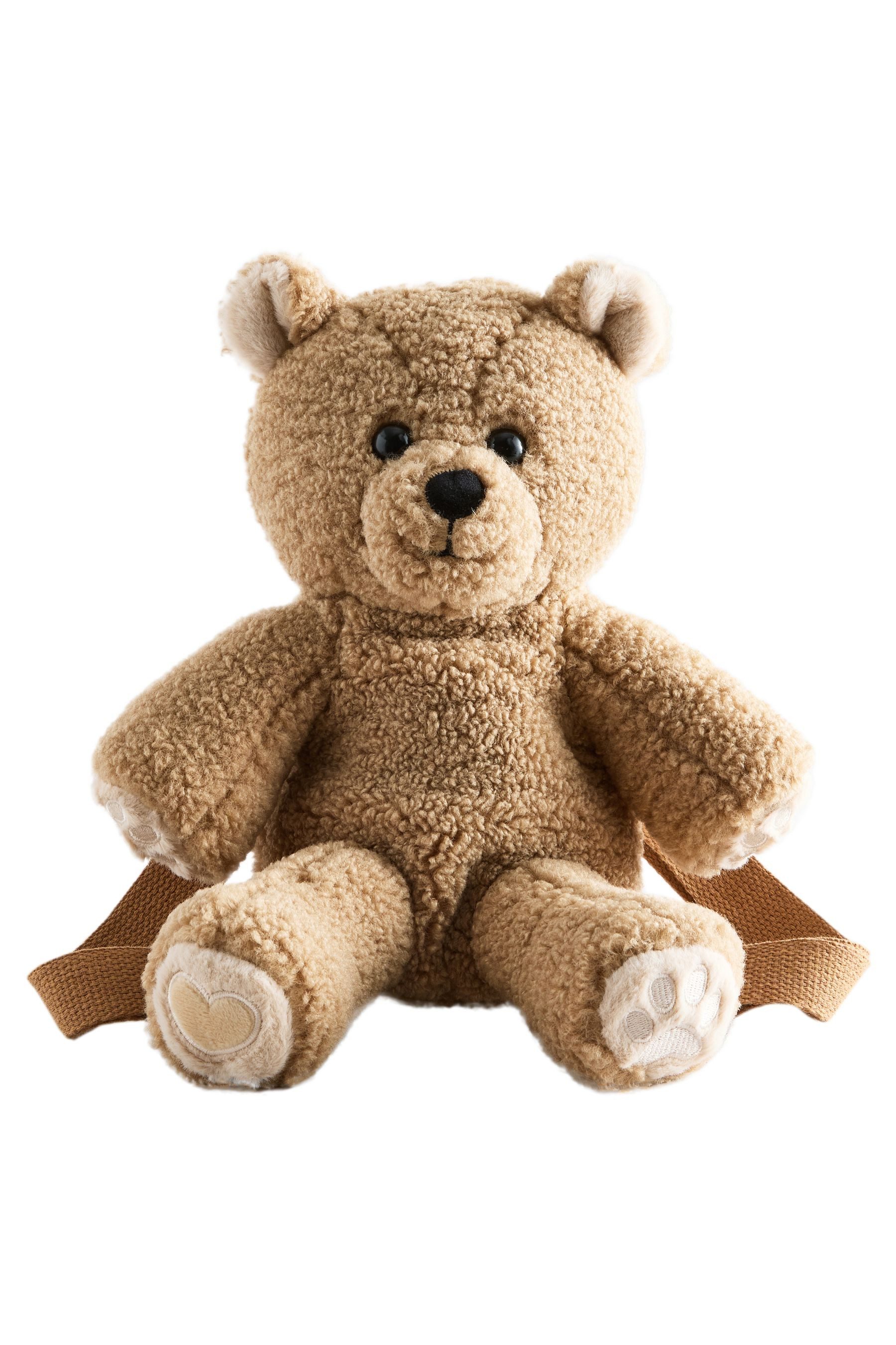 Next Rucksack Rucksack, Bär (1-tlg)