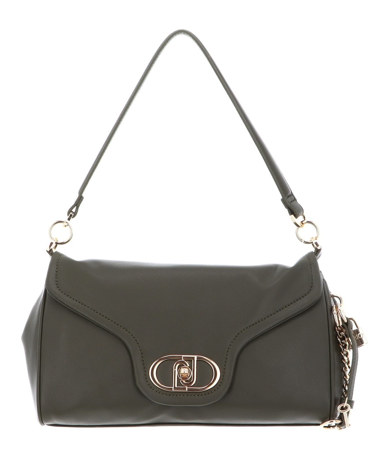 Liu Jo Umhängetasche Crossbody Bag günstig online kaufen