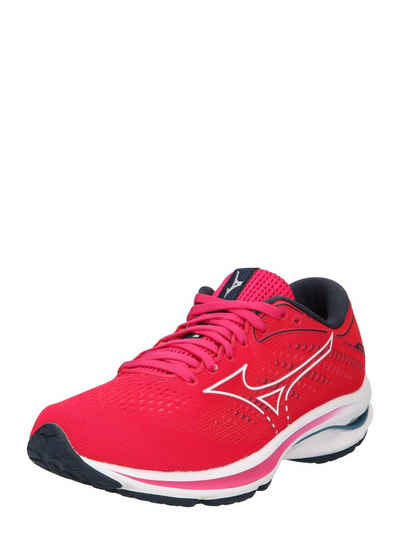 Mizuno WAVE RIDER 25 Trainingsschuh (1-tlg)