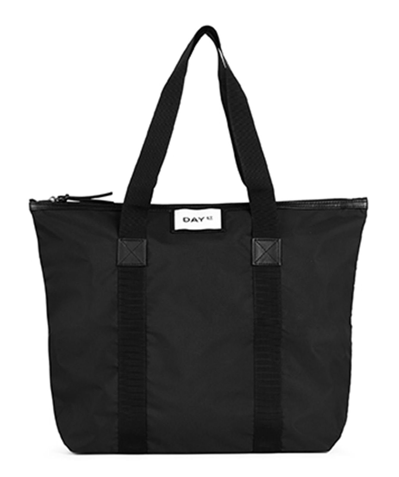 DAY ET Schultertasche Gweneth RE - S