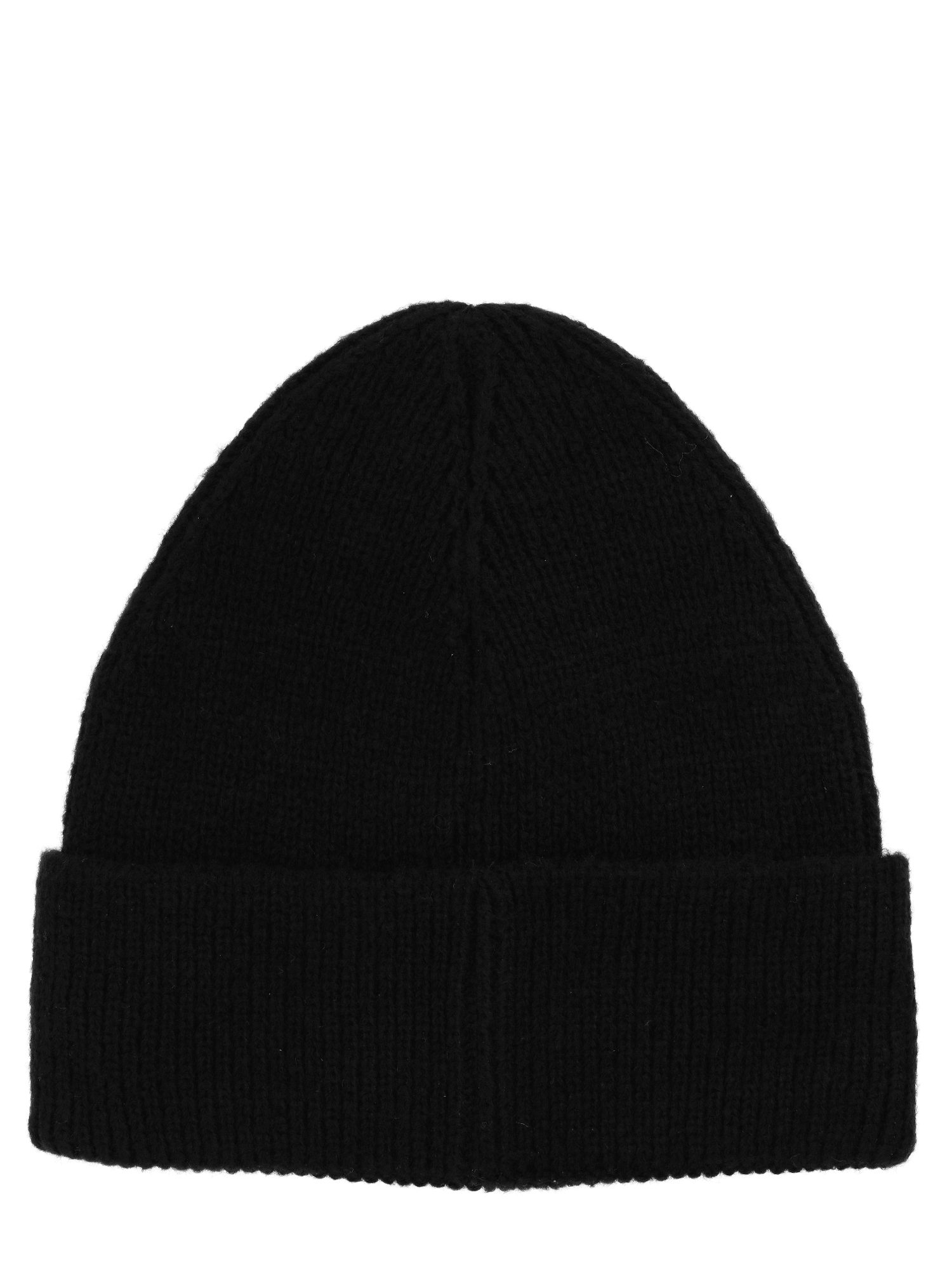 FC Bayern München Wendemütze FC Bayern München I Mütze Statement I Unisex I günstig online kaufen