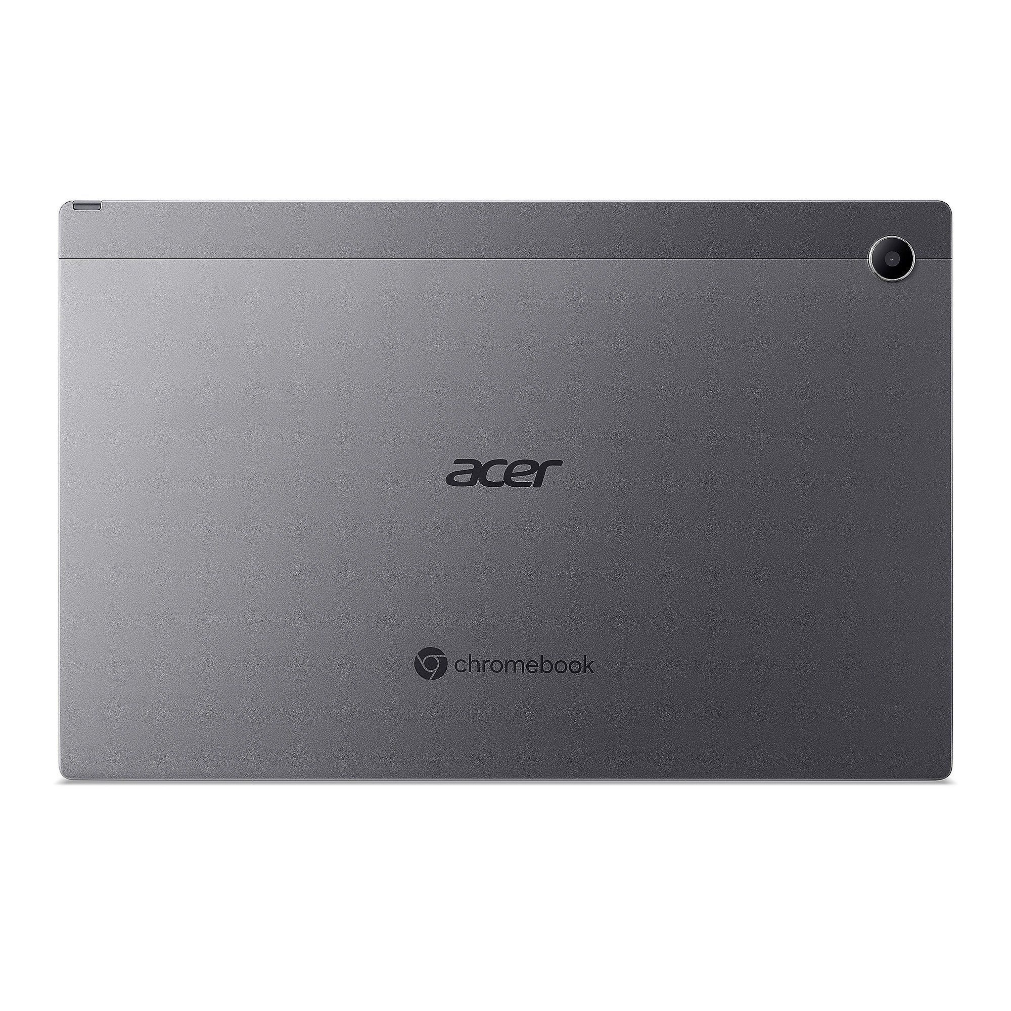 Acer Acer Chromebooktab CW311-3HN-K8N9 Tablet (11", 128 GB, Chrome OS) – Bild 5 von 5