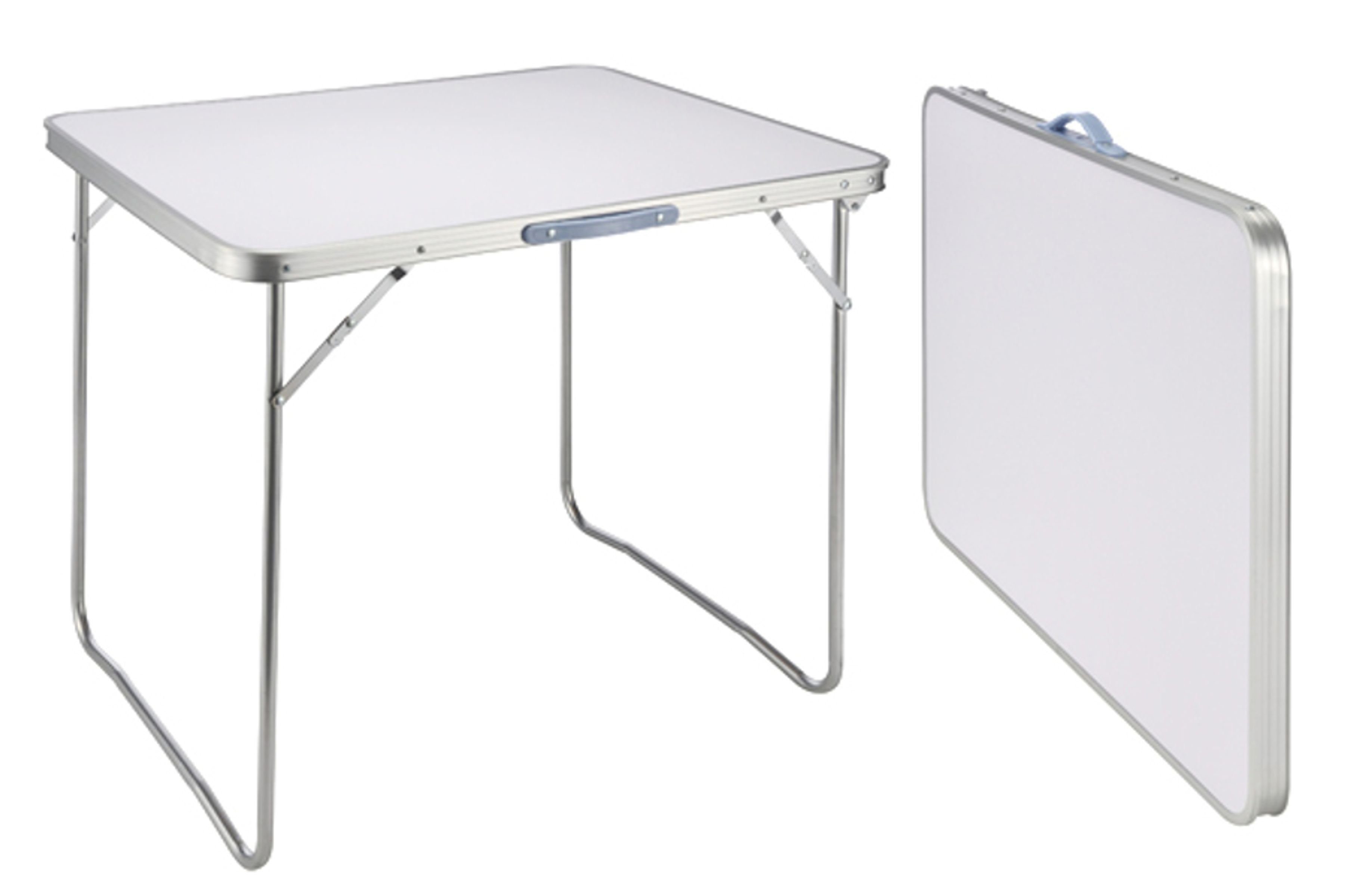 Campingtisch Campingtisch Klapptisch Tisch Gartentisch Universaltisch klappbar