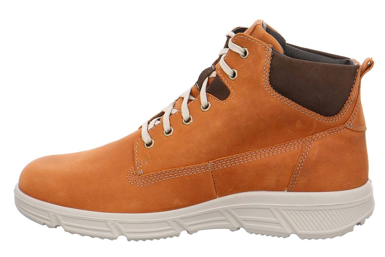 Jomos 461806 512 3052 Schnürboots