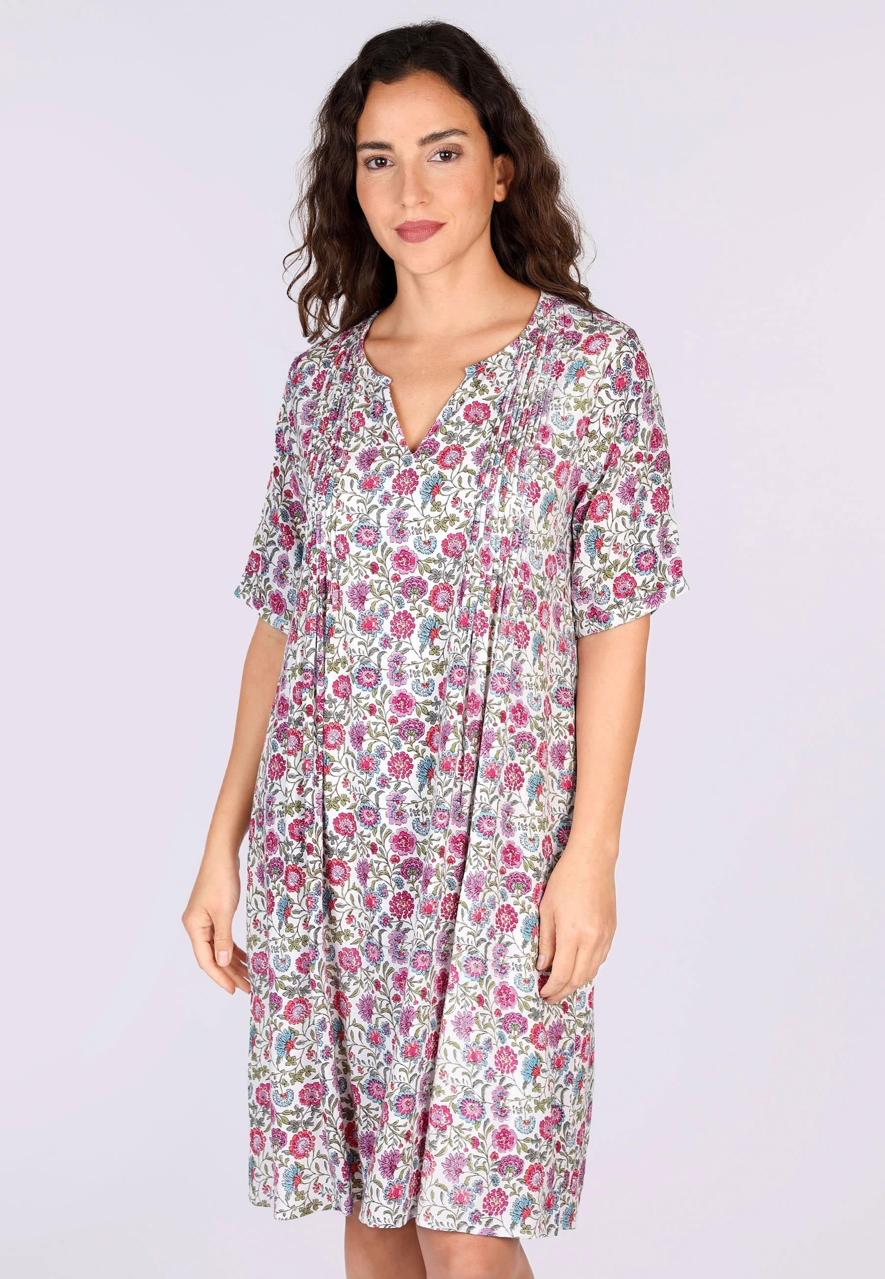 Sorgenfri Sylt Sommerkleid Ranajala günstig online kaufen