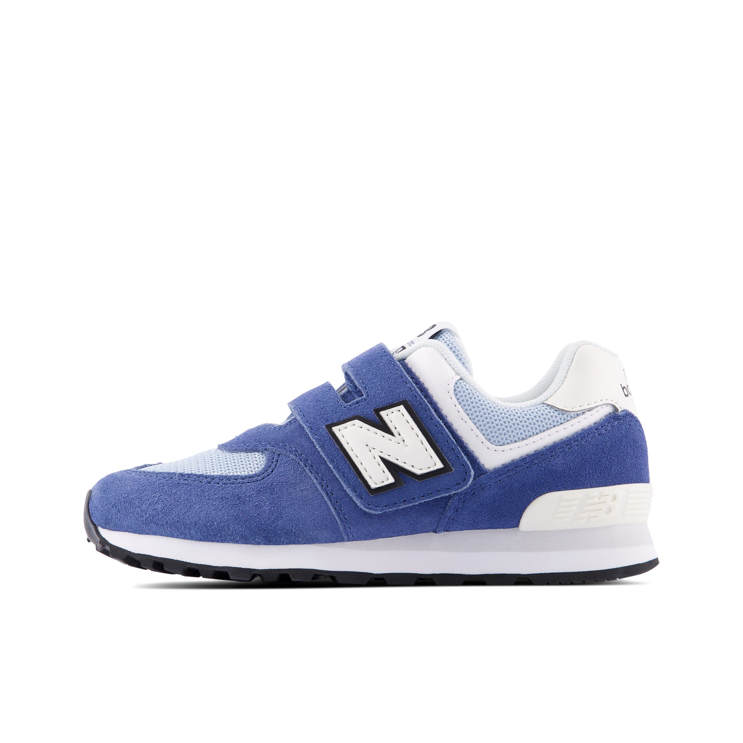 New Balance 574 Sneaker