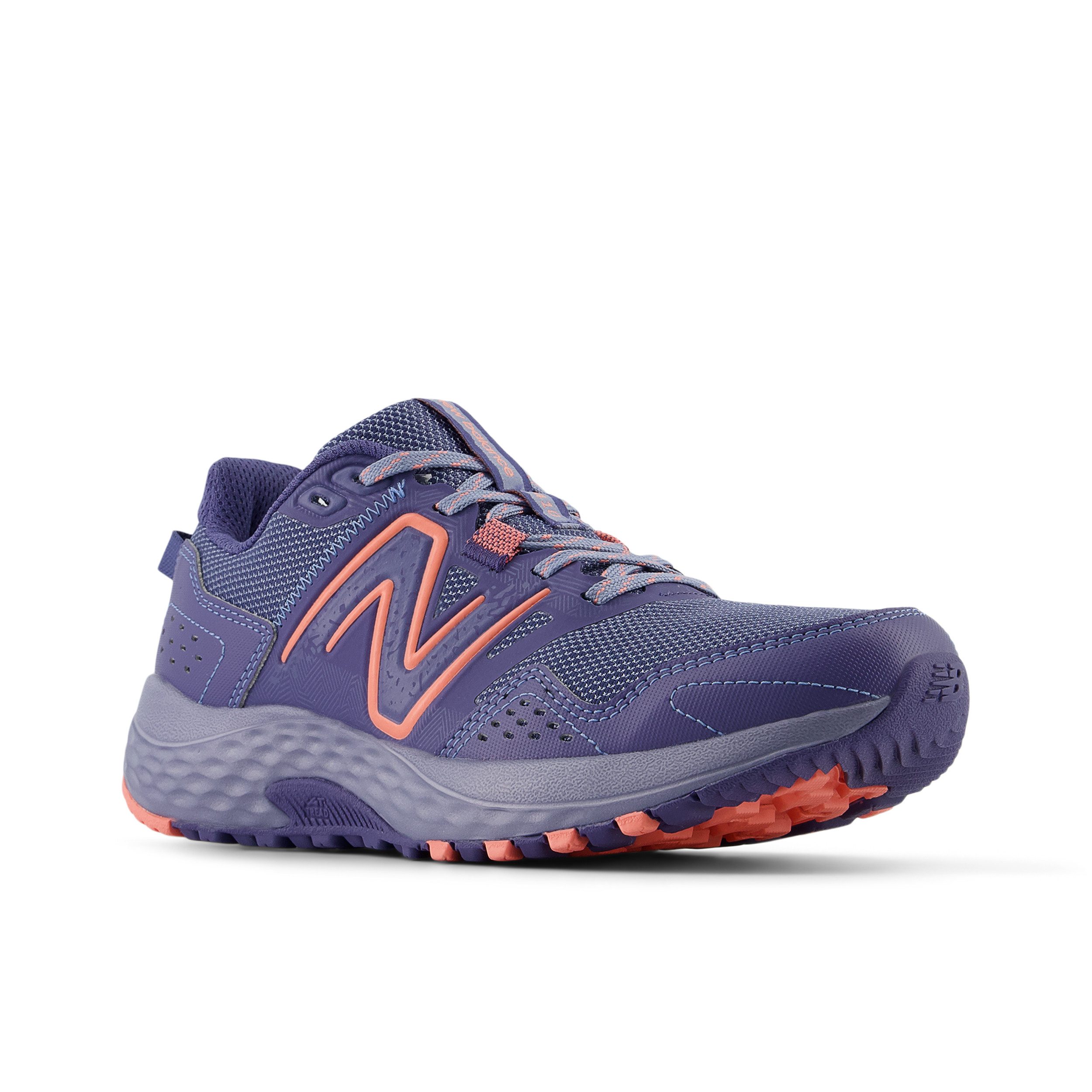 New Balance WT410 Laufschuh Walkingschuh, Trailrunningschuh