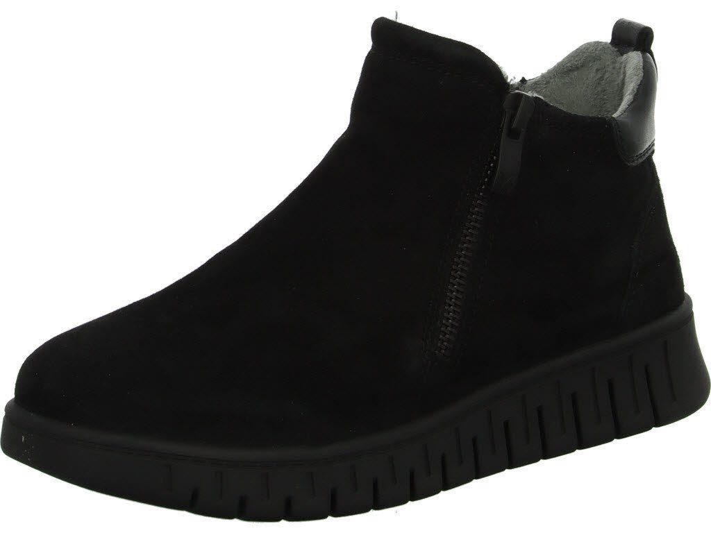 9-25416-45 Stiefelette