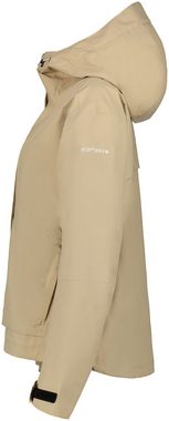 Icepeak Funktionsjacke D JACKE MANTUA