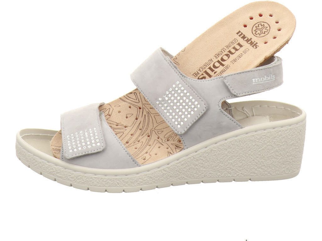 Mephisto Pam Sandale