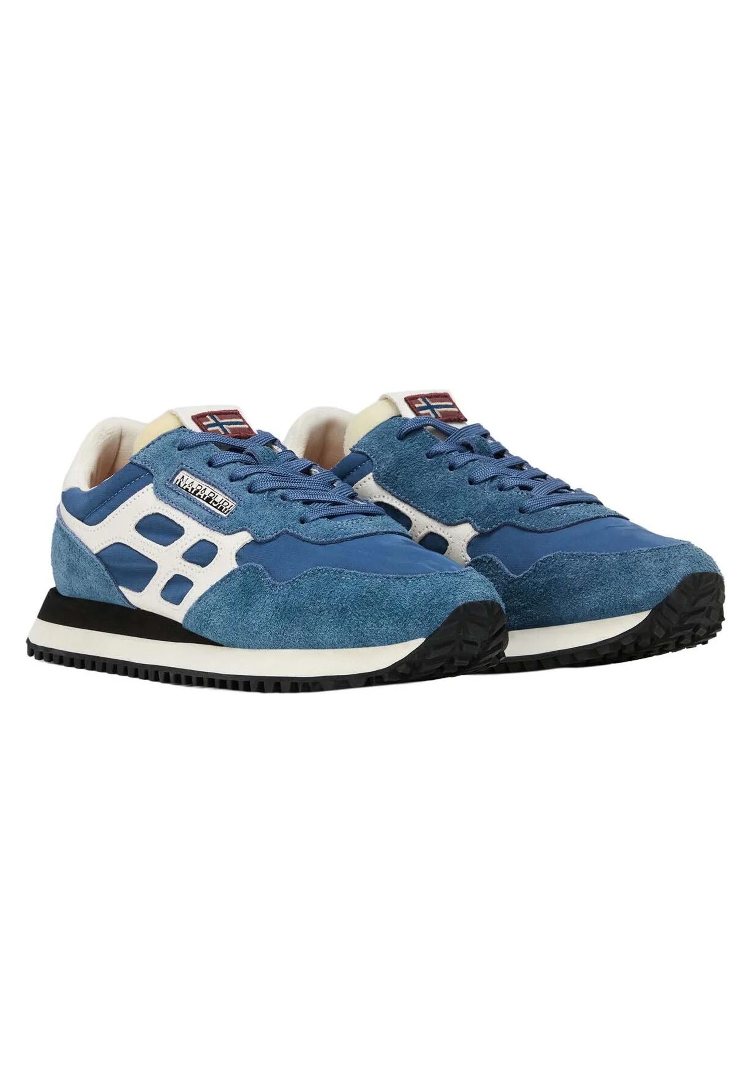 Napapijri NP0A8B9H Sneaker