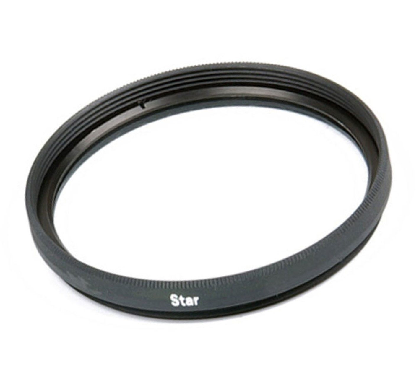 ayex Звездный фильтр Gitter-Filter Star 6 x Filter 58 mm Звездный фильтр