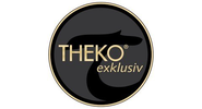 Theko Exklusiv