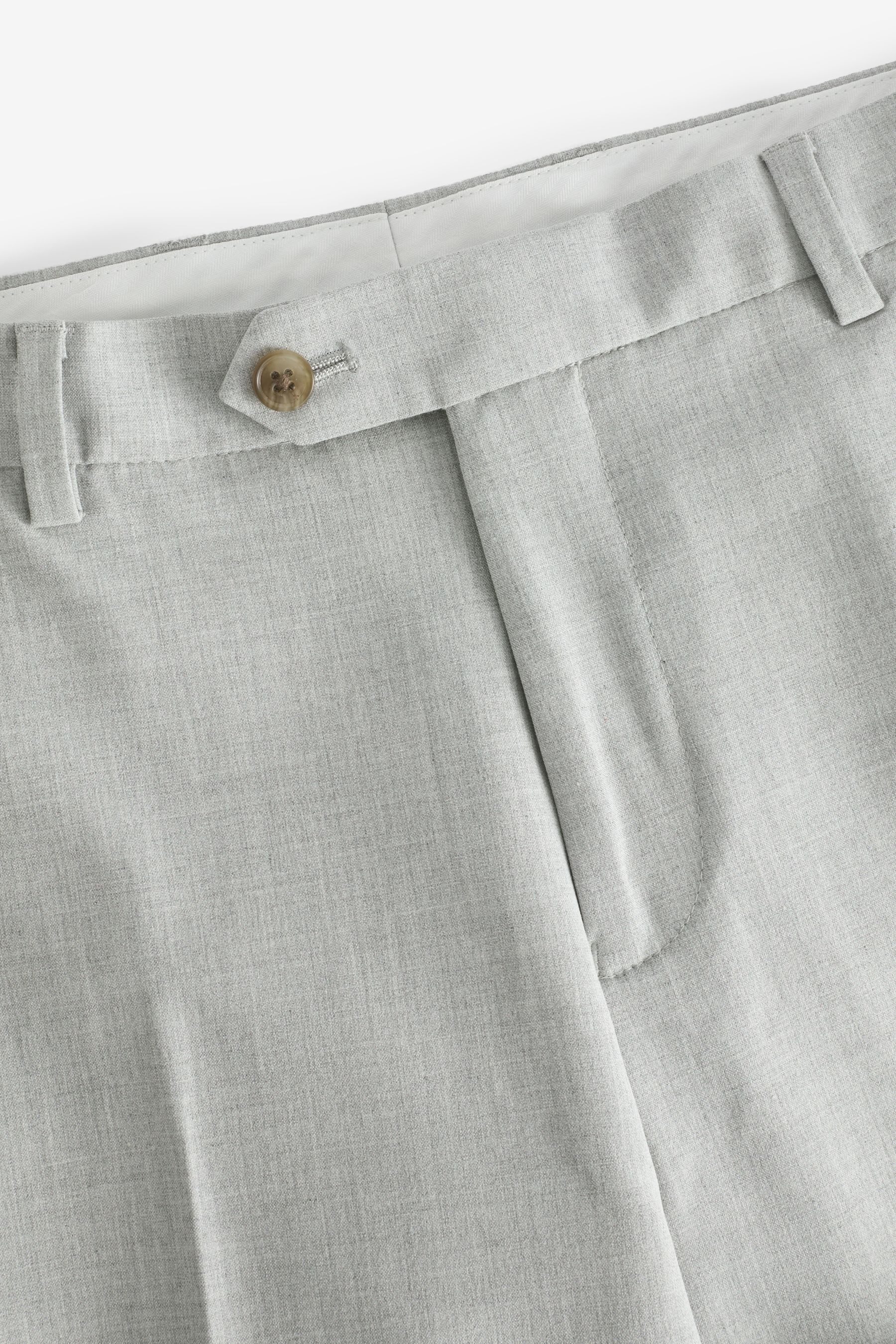 Next Anzughose Anzug Motion Flex: Hose (1-tlg)