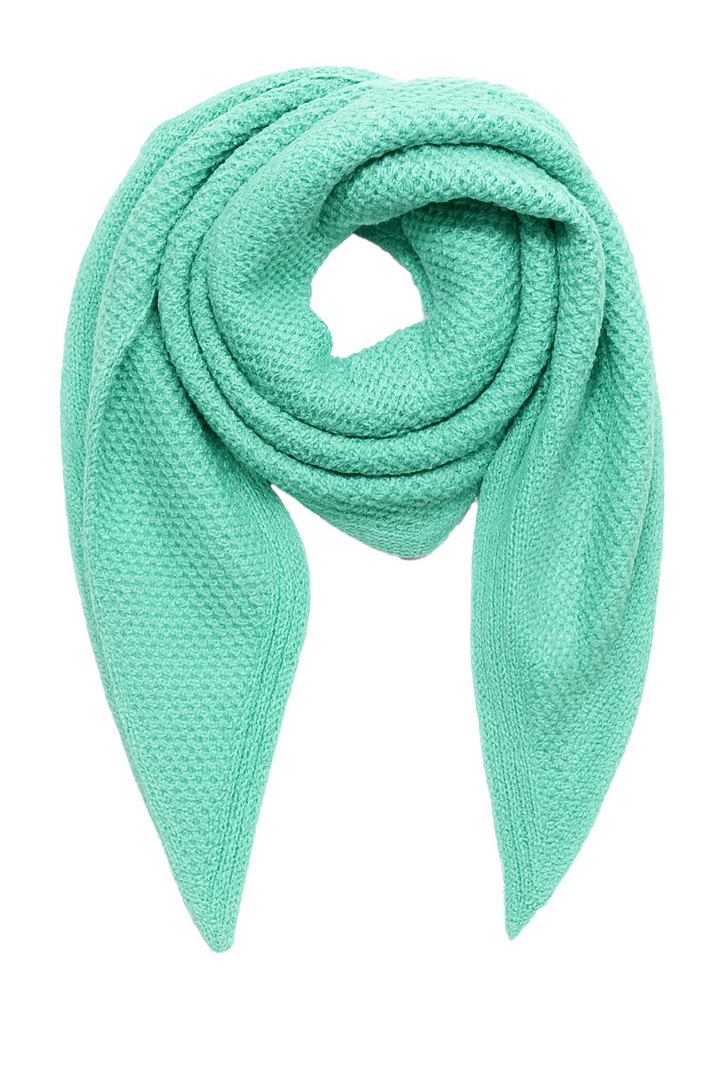Faera Modeschal Moderner Loop Design Wärme günstig online kaufen
