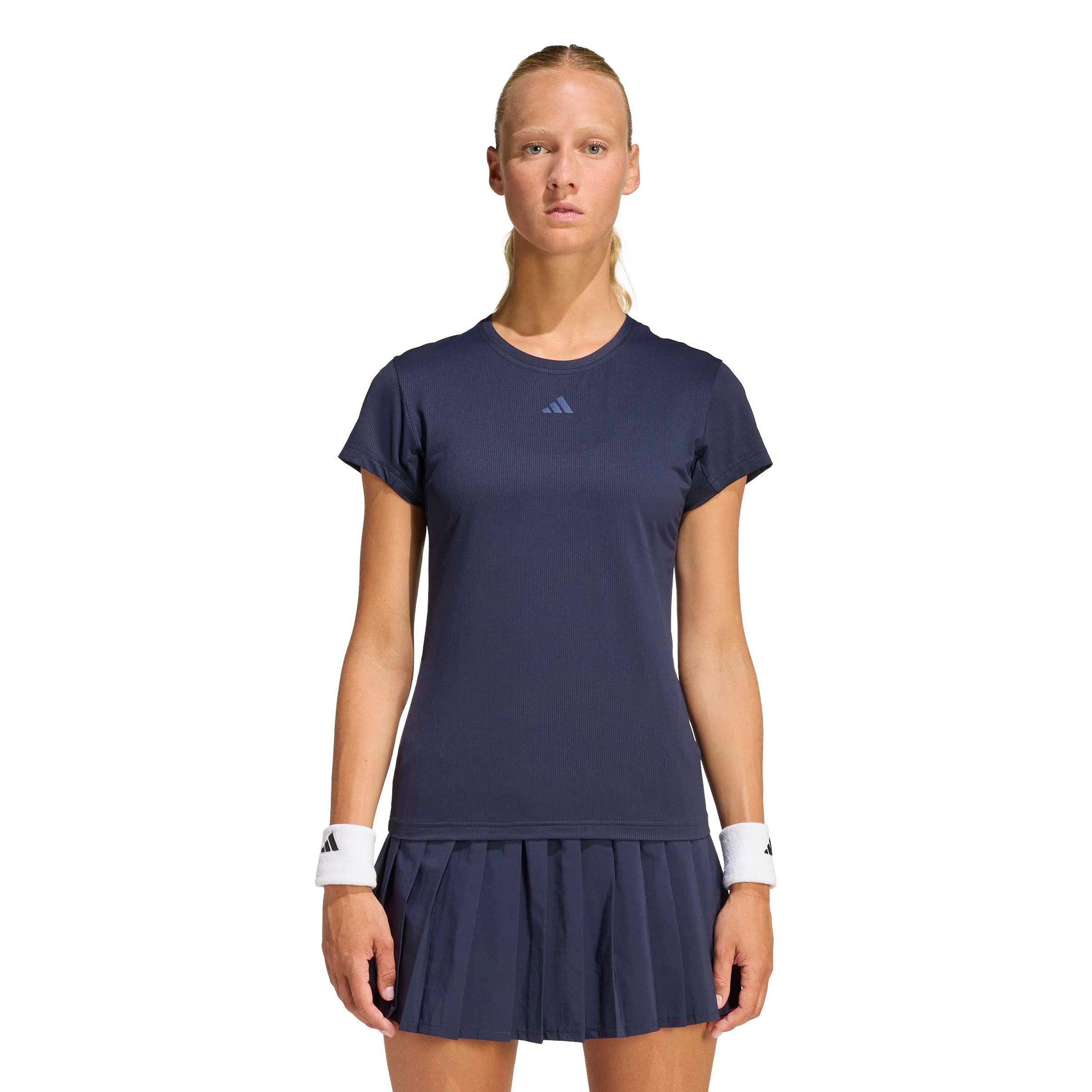adidas Sportswear T-Shirt Freelift