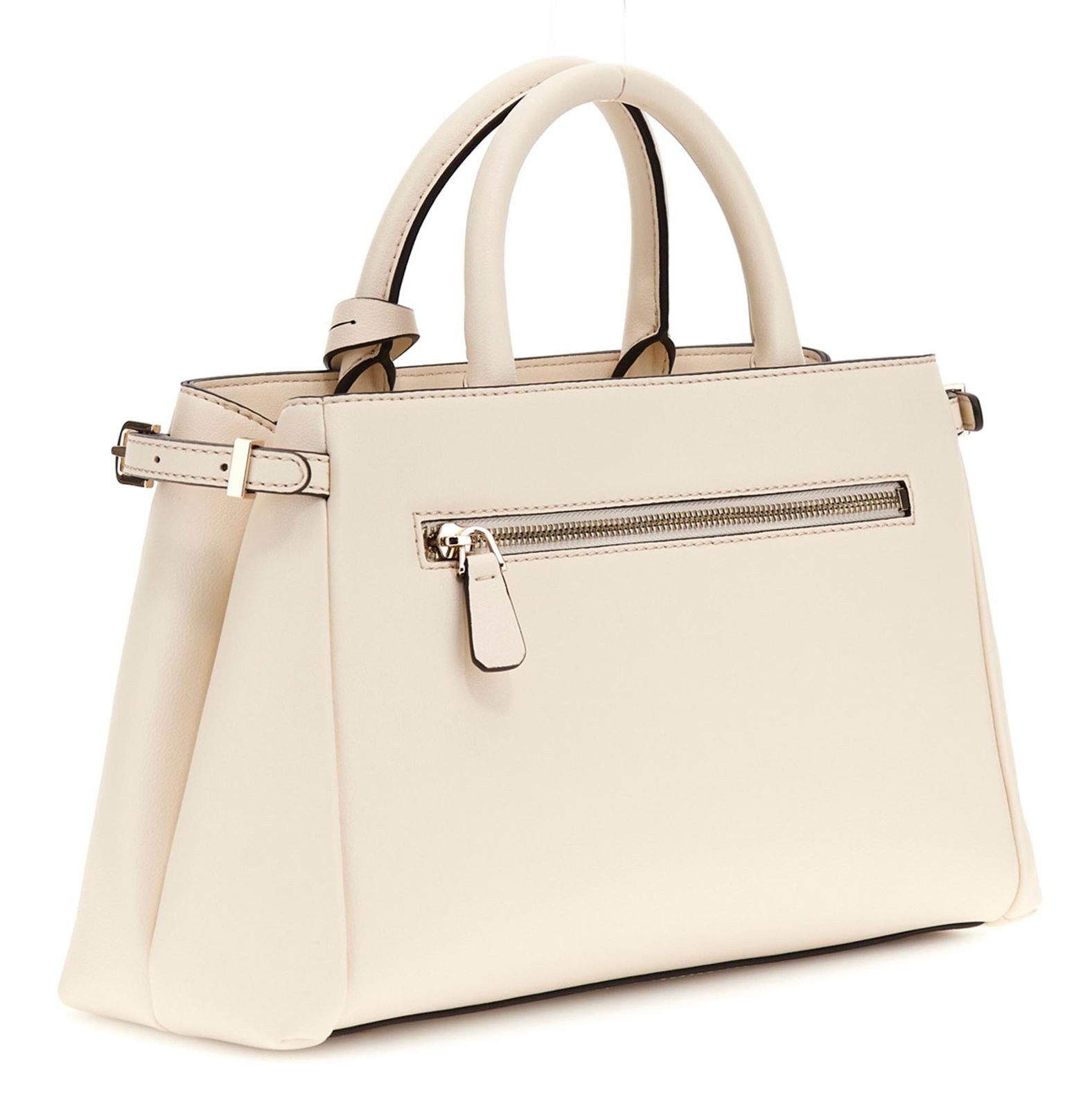 Guess Handtasche Luxury Satchel günstig online kaufen