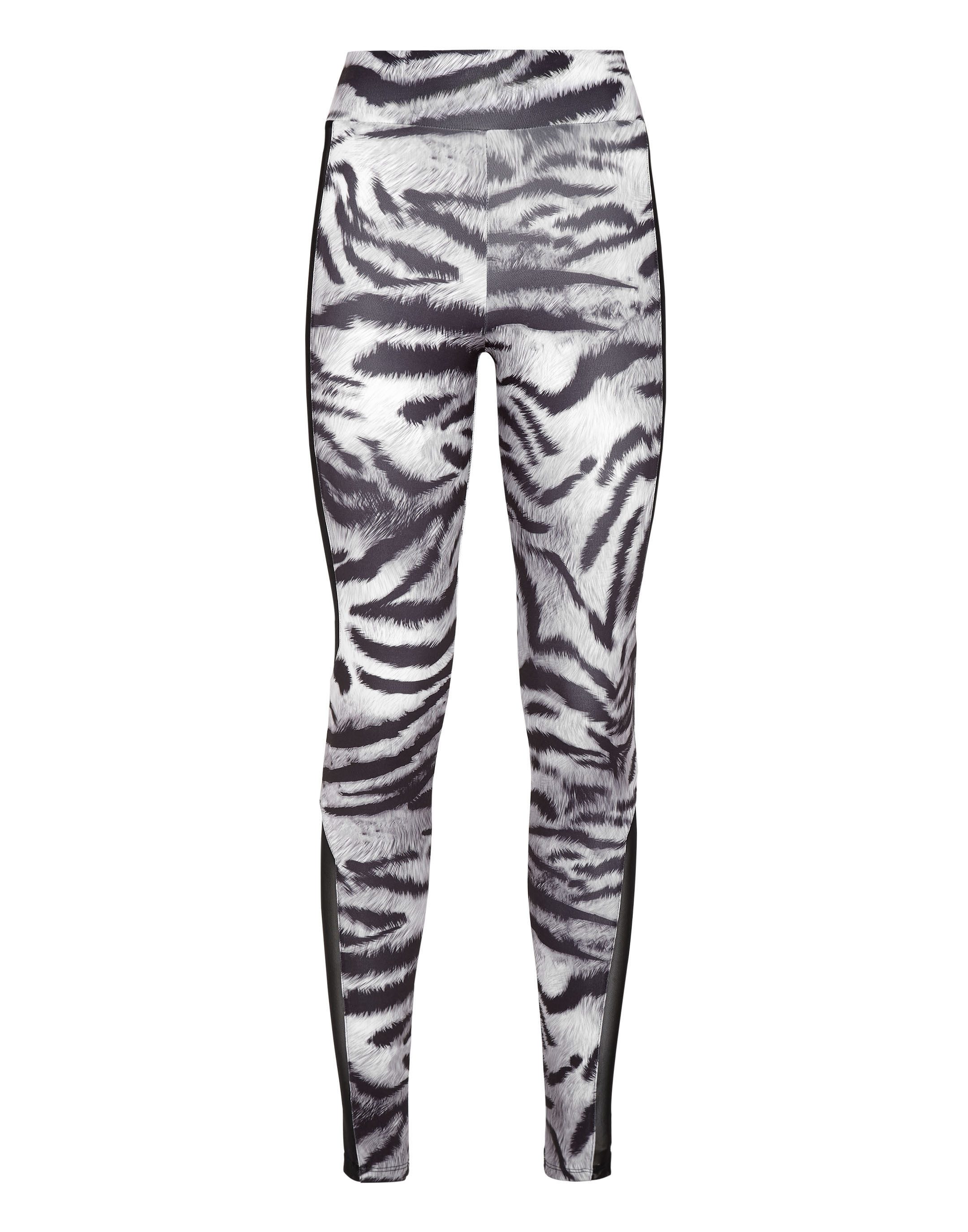 Leggings Tiger