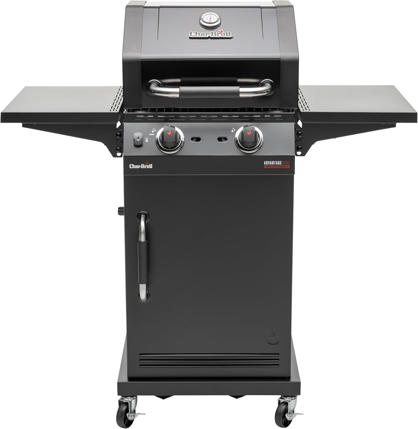 Gasgrill ADVANTAGE CORE B 2