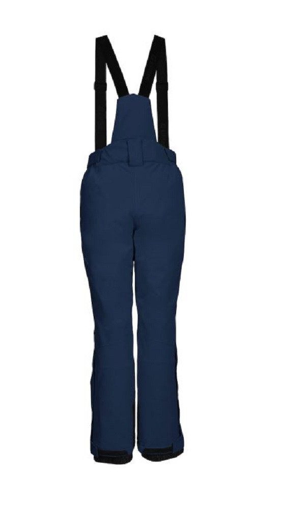 Killtec Skihose KSW 249 WMN SKI günstig online kaufen