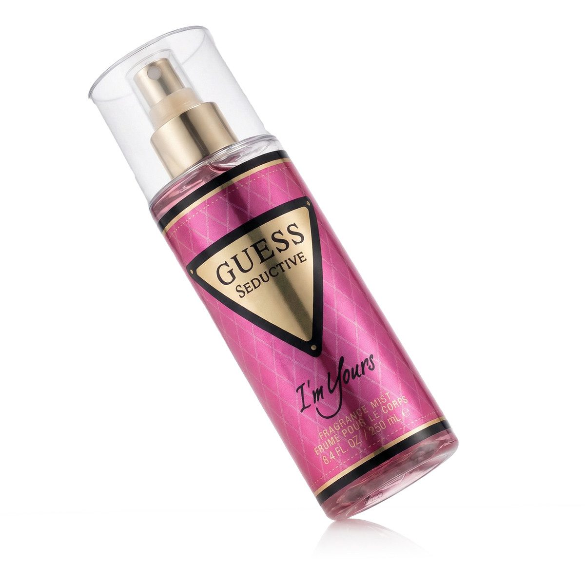 Guess Körperspray Seductive I'm Yours