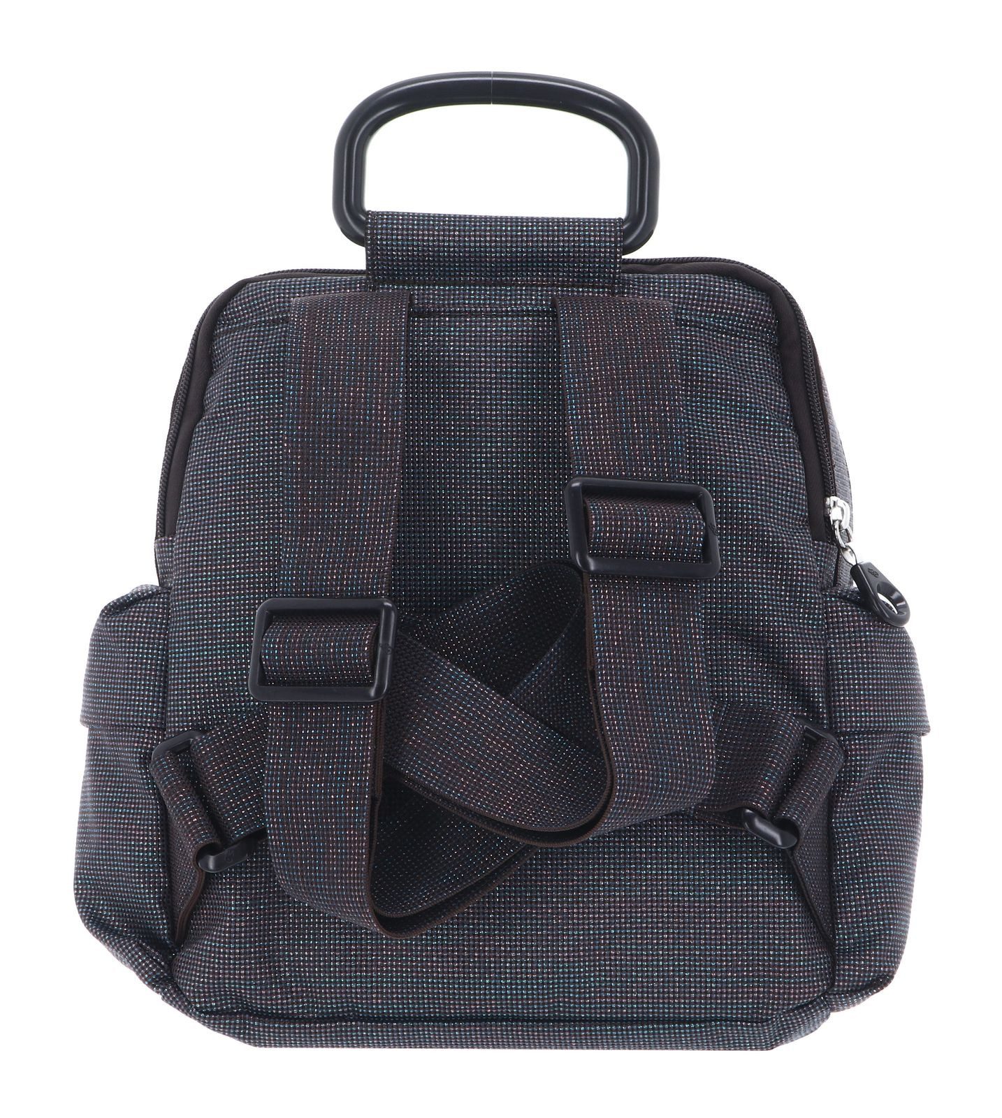 Mandarina Duck Rucksack Backpack