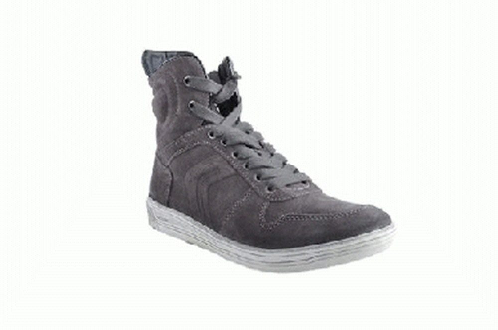 Tabata Sneaker