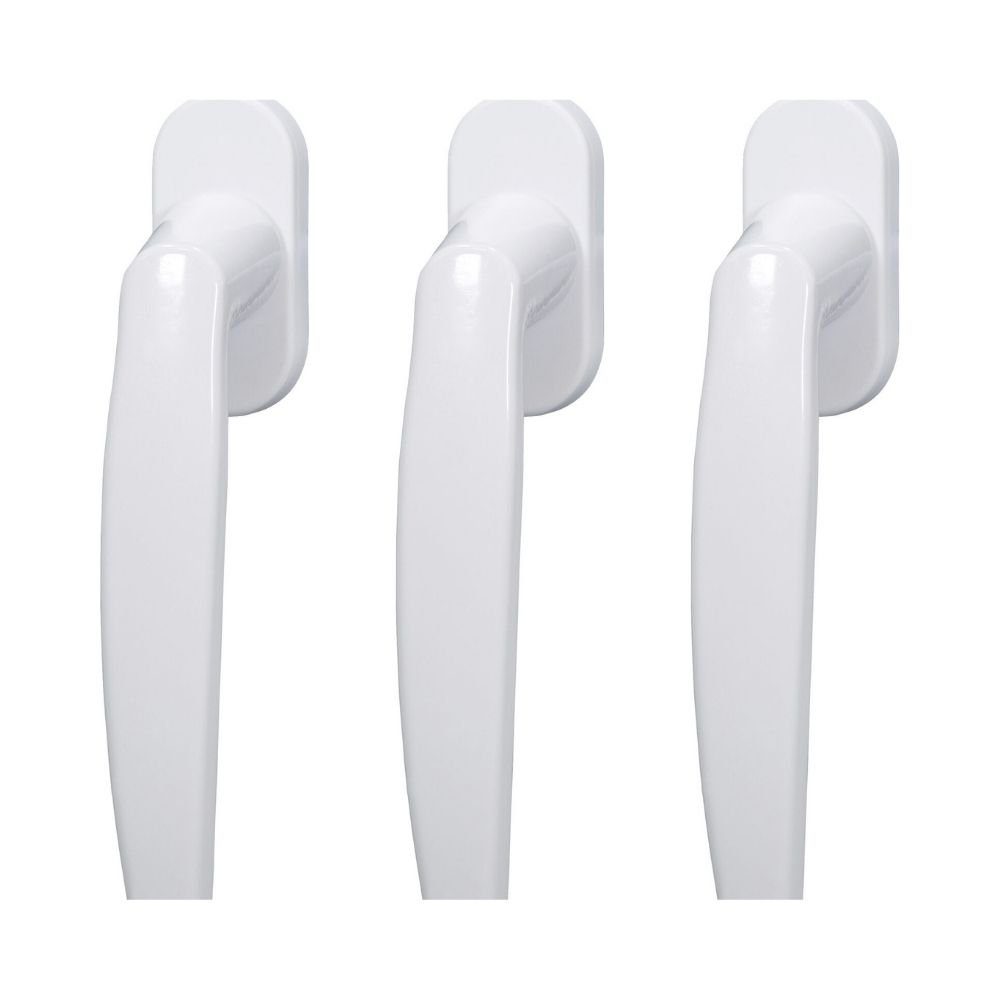 ABUS Fenstergriff Fenstergriff FO, Sicherheitsfenstergriff günstig online kaufen