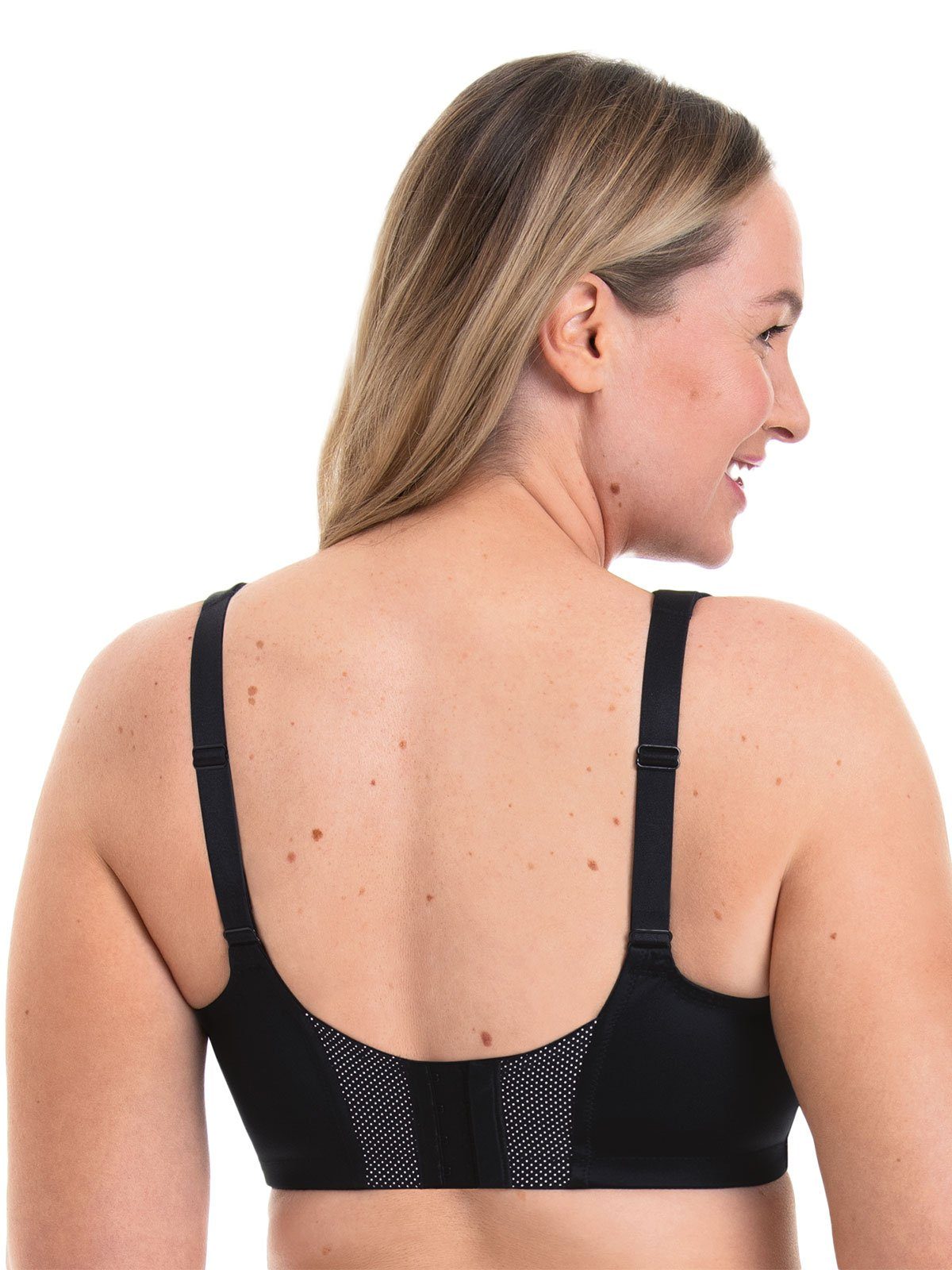 Anita Maternity Still-BH Still BH Miss Orely (Stück, 1-tlg) Stillfunktion