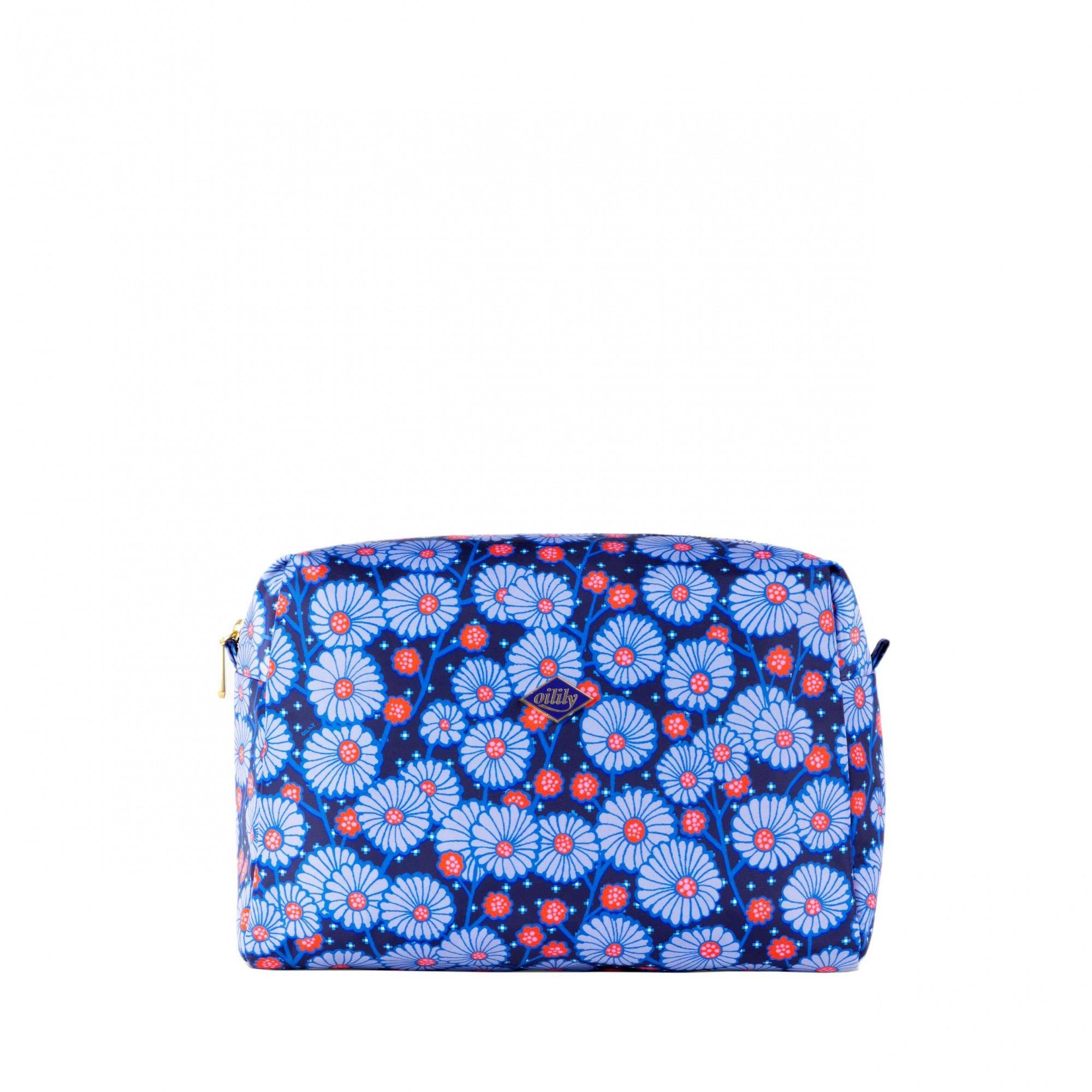 Oilily Pouch Eclipse Pia Kosmetiktasche