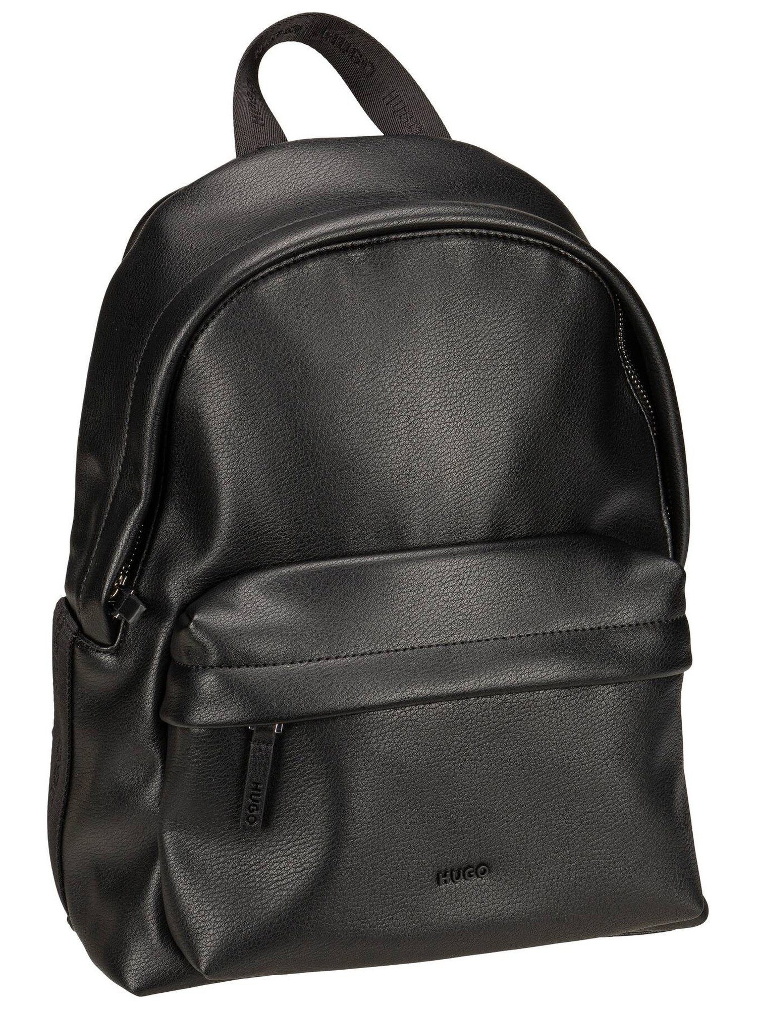 HUGO Rucksack Bell 2.0