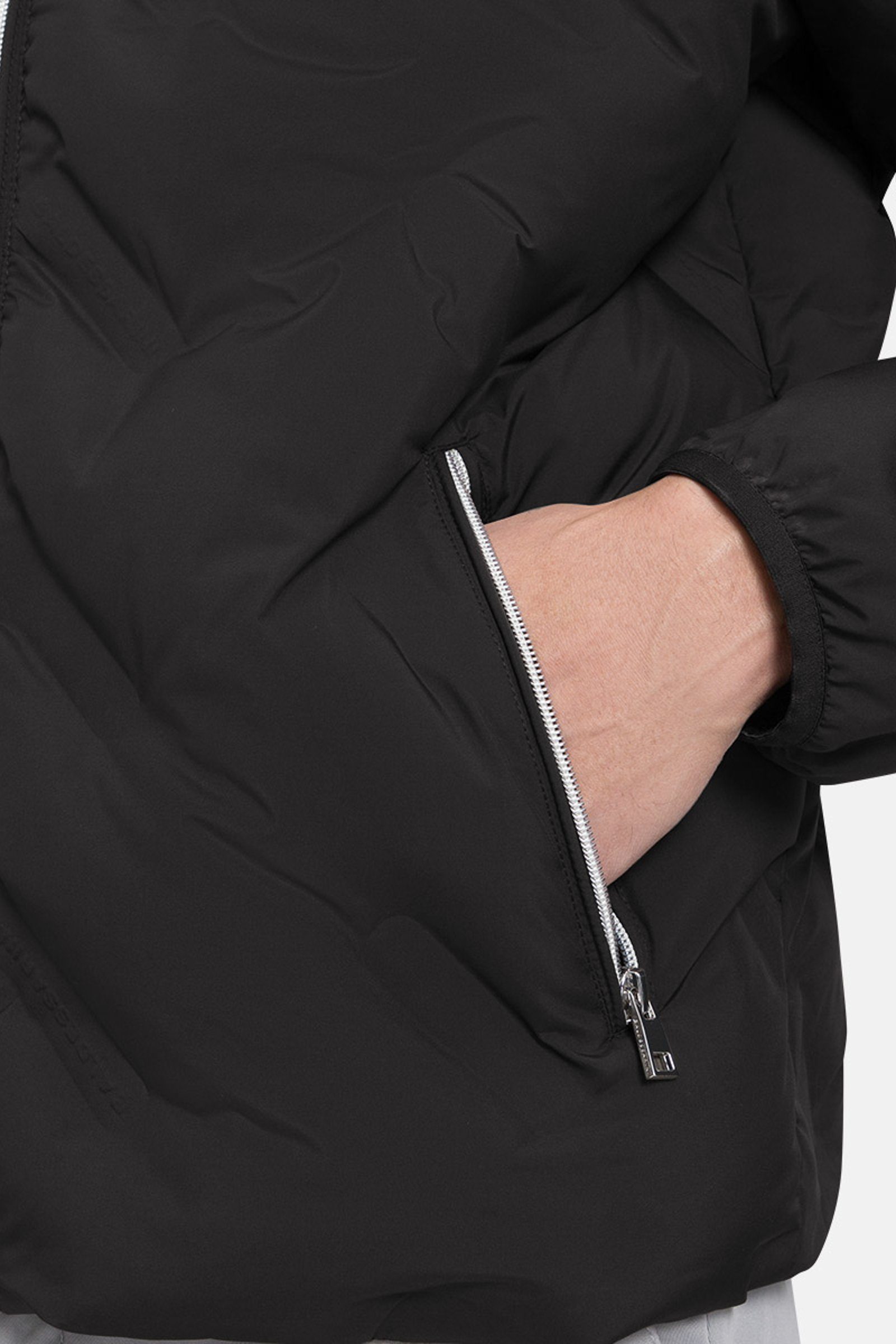 BALDESSARINI Steppjacke Sonic (1-St)