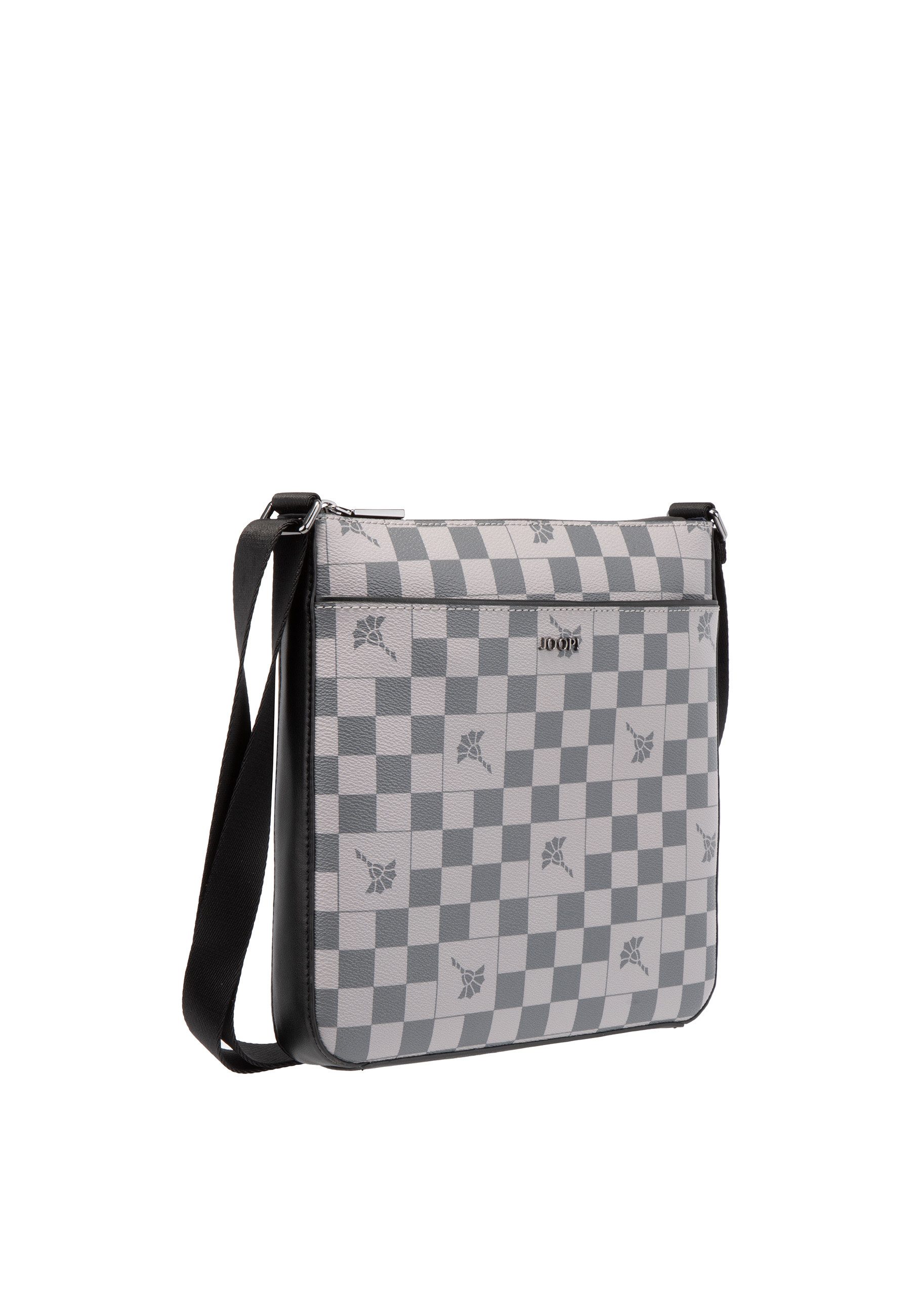 JOOP! Schultertasche Joop - Herren Schultertasche günstig online kaufen